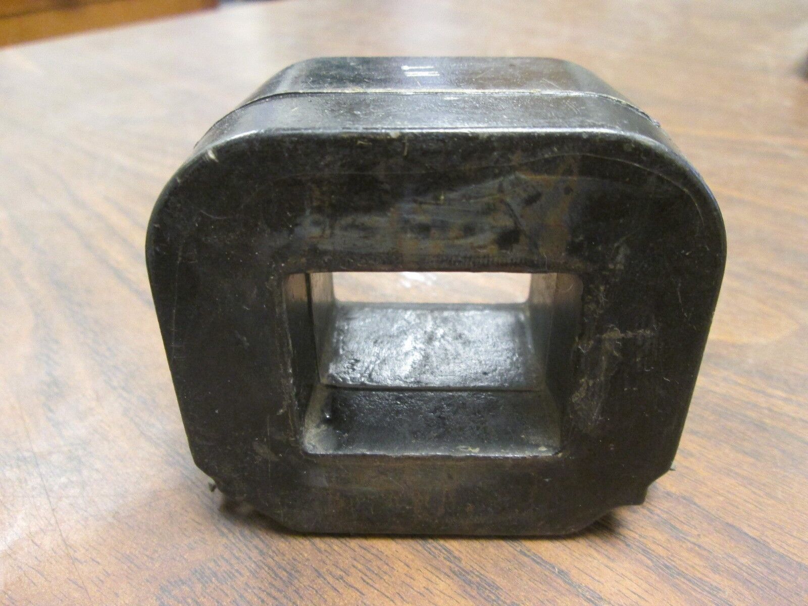 Square D Magnetic Coil 1775 S1 U24A 480V@60Hz 440V@50Hz Used