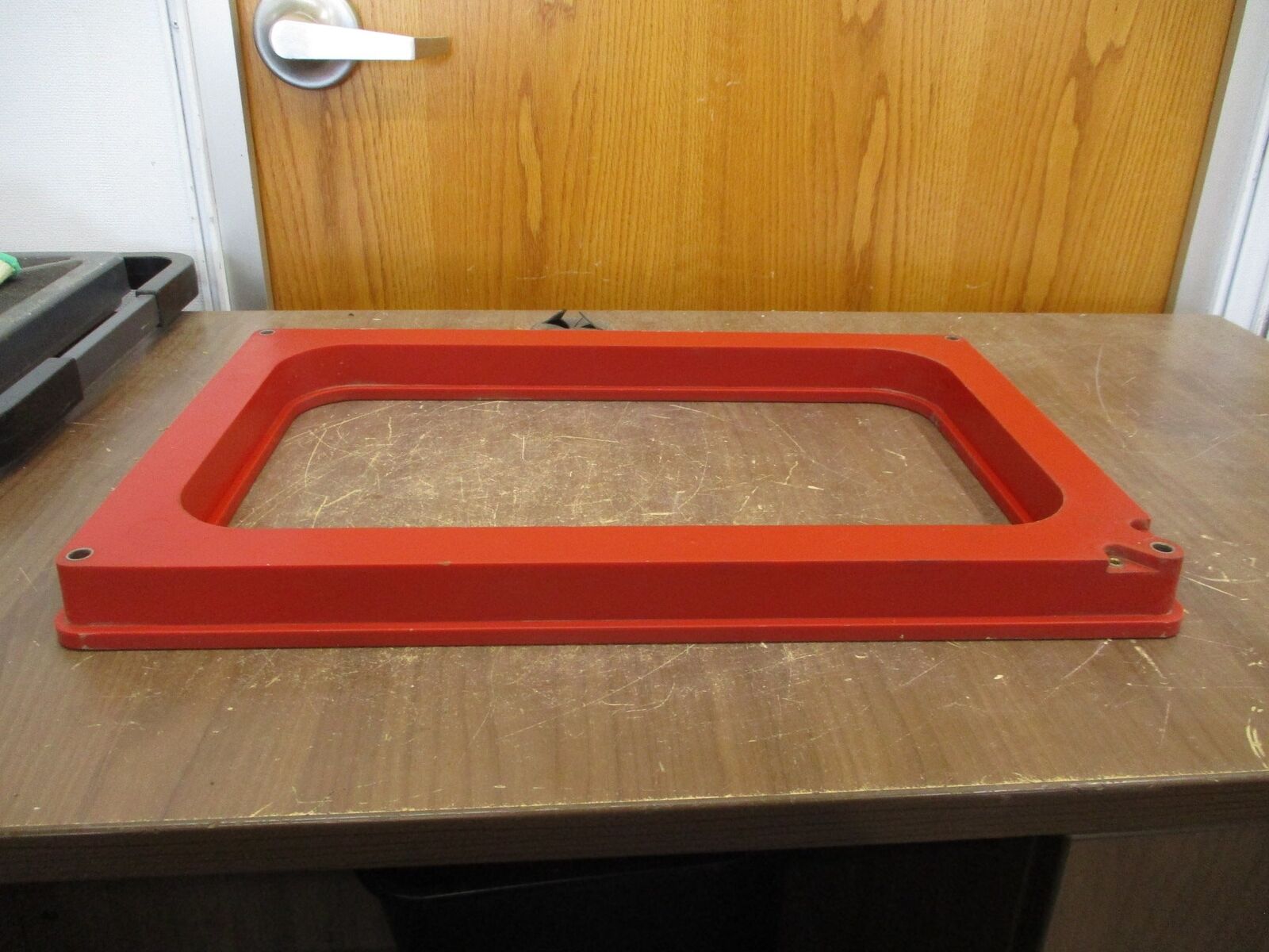 ITE Type GS-200 Ground Fault Sensor 401240-K3 Used