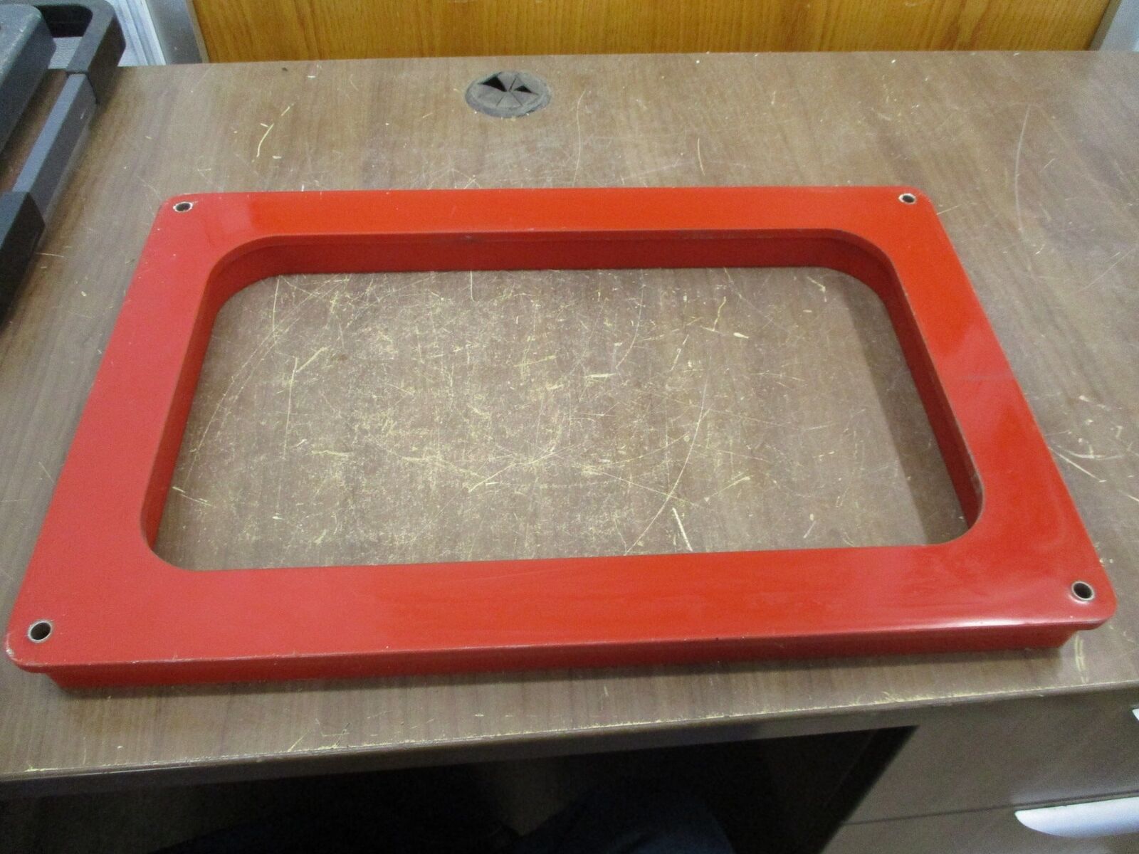 ITE Type GS-200 Ground Fault Sensor 401240-K3 Used