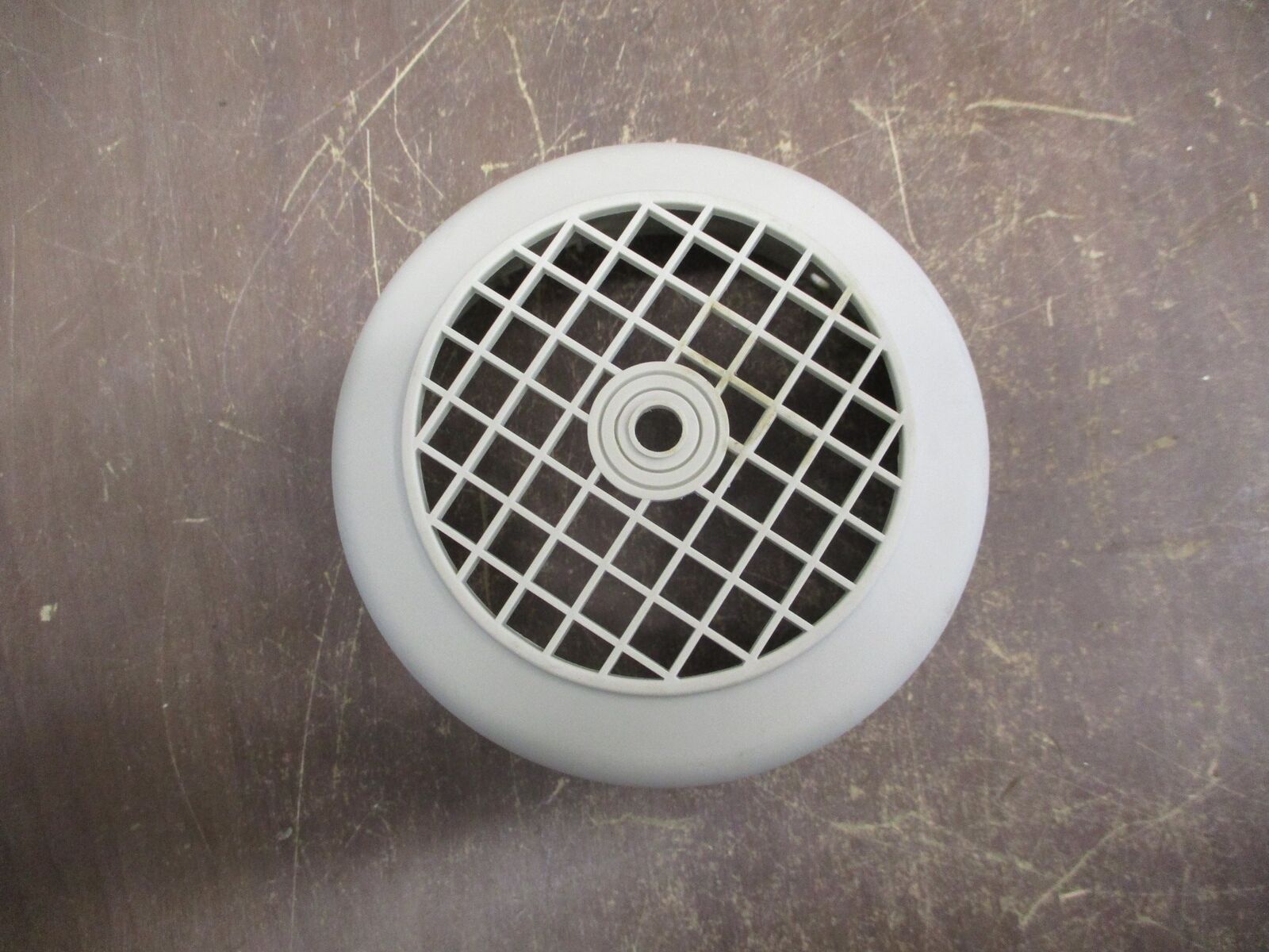 Hendor D9X Pump Motor Cover 2100241292 *No Box* New Surplus