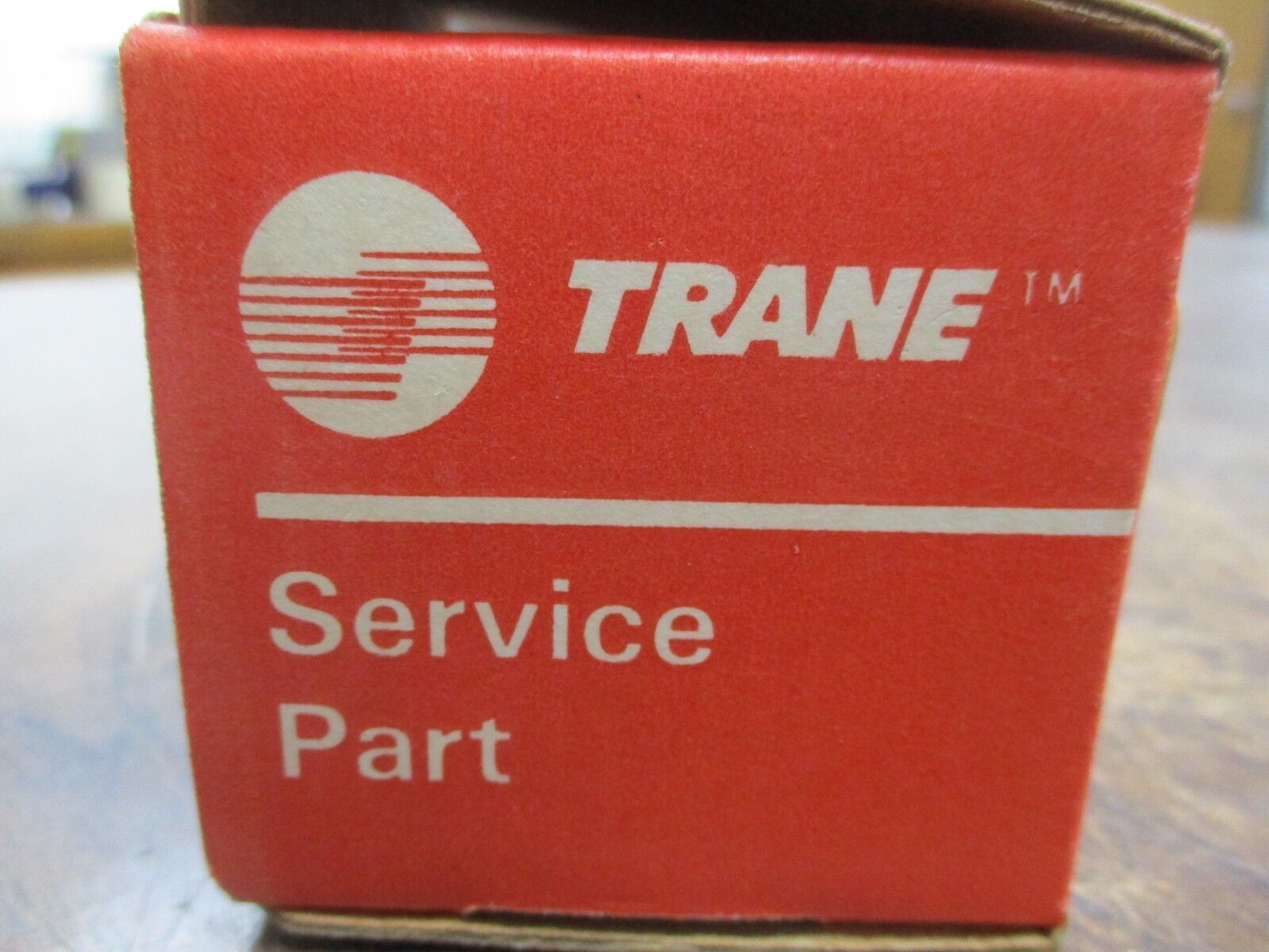 Trane Coupling Kit KIT 2061 New Surplus