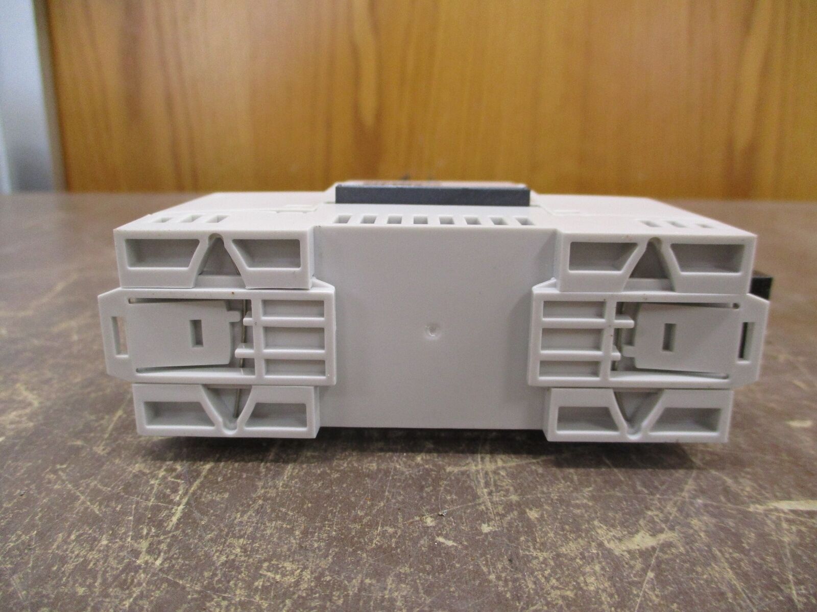 Siemens Modular Expansion Module PXX-485.3 Used