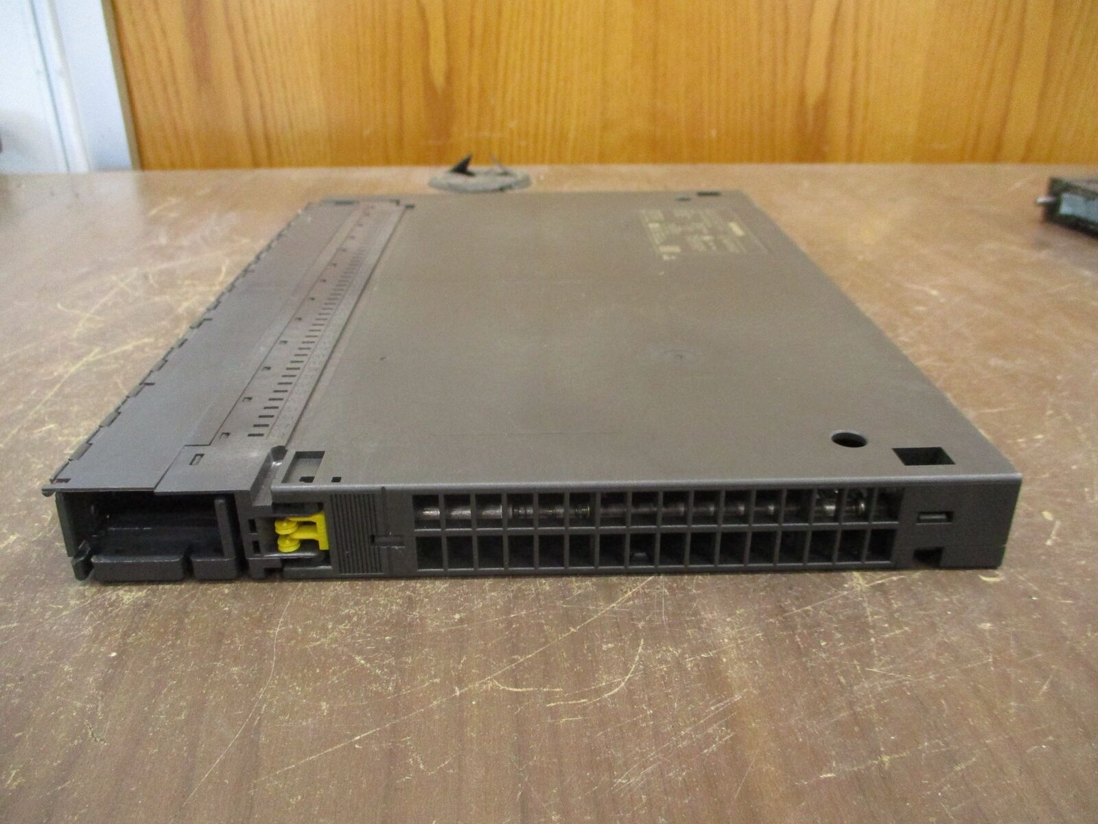 Siemens Simatic S7-400 SM Digital Output Module 6ES7 422-1BL00-0AA0 24VDC 32X