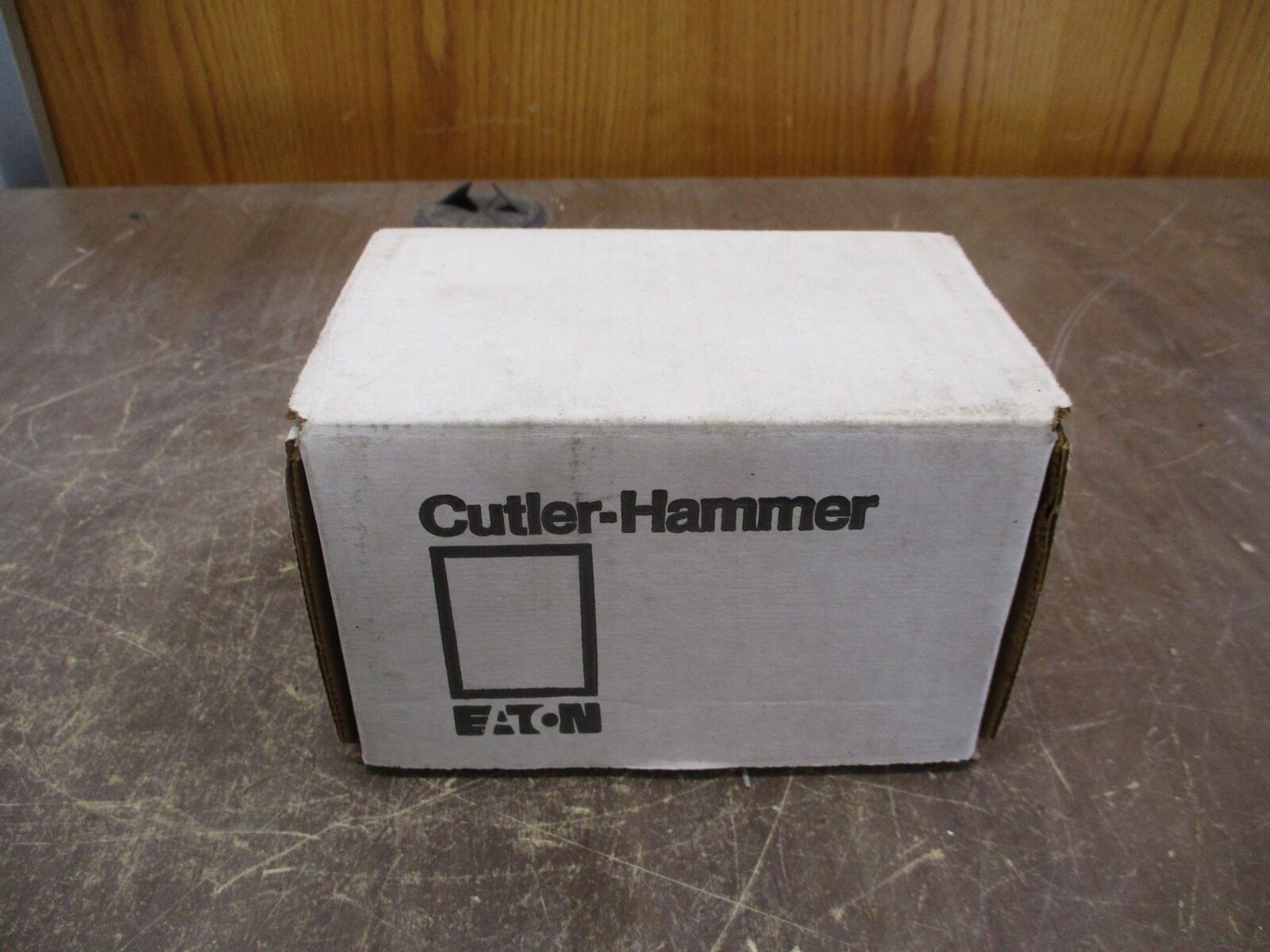 Cutler-Hammer Freedom Series DC Coil Kit C335KD3W1 48V New Surplus