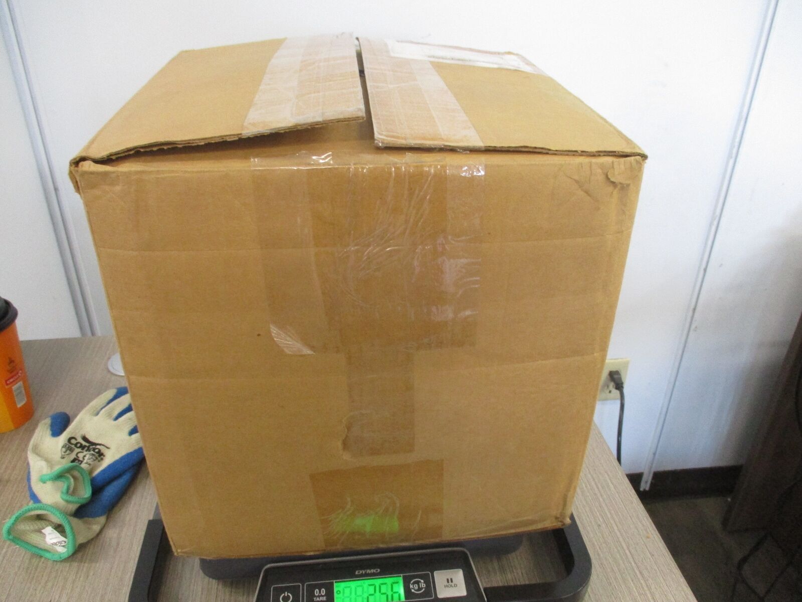 Instrument Transformers Current Transformer 140-122 Ratio 1200:5A 600V New Surpl