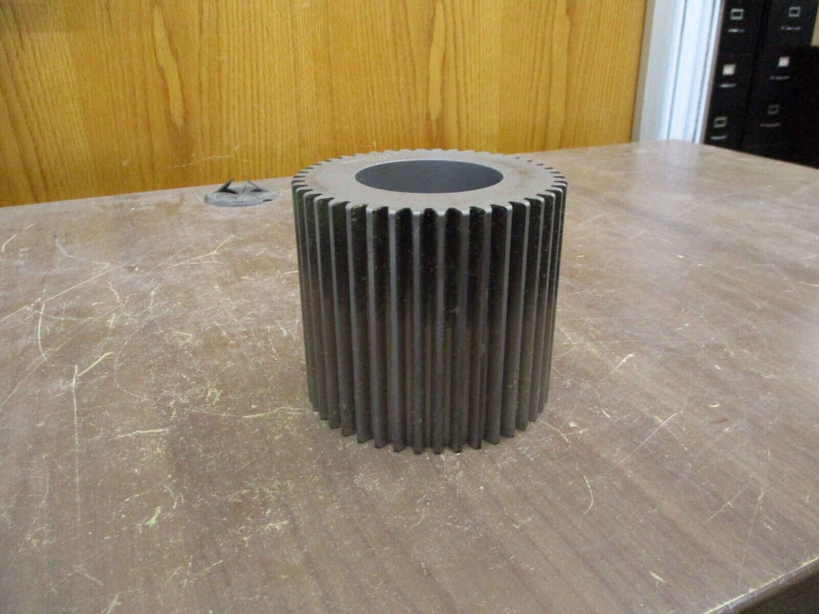 BMT Gear 1000P 33-2 *No Box* New Surplus