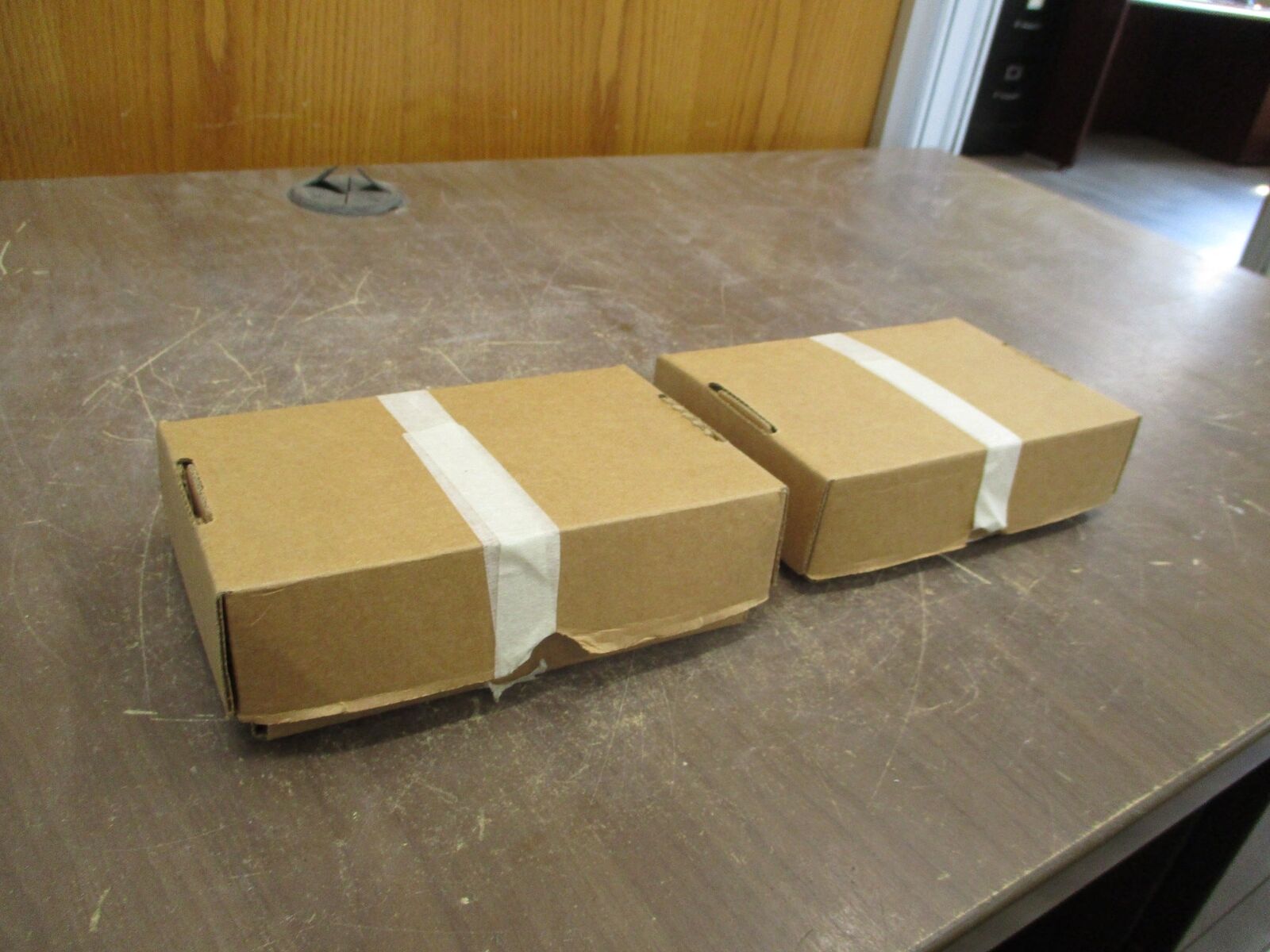 Finder Relay 40.52.9.024.0000 24VDC *Lot of 15* New Surplus