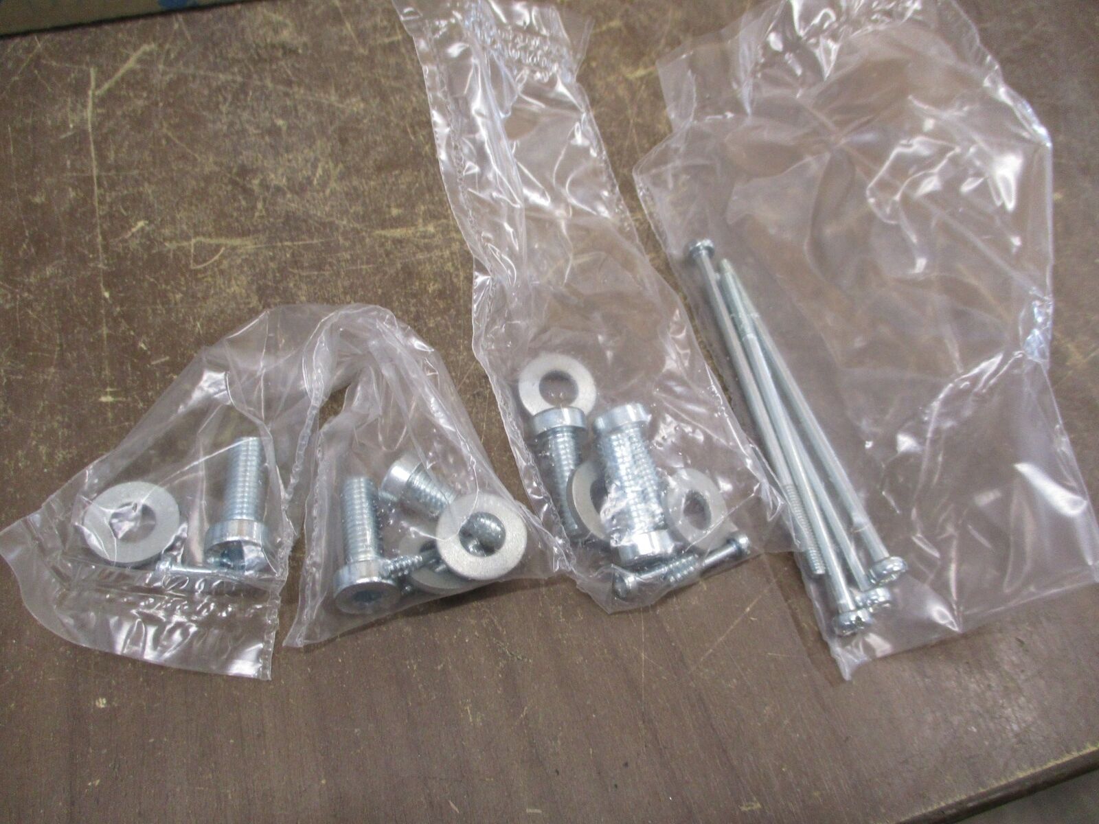 Eaton Moeller Series Circuit Breaker NS2-160-NA 160A 3P New Surplus