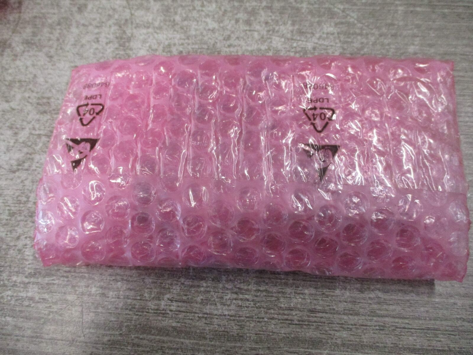 Festo Solenoid Valve 556150 MEBH-5/2-1/8-L-B-U New Surplus