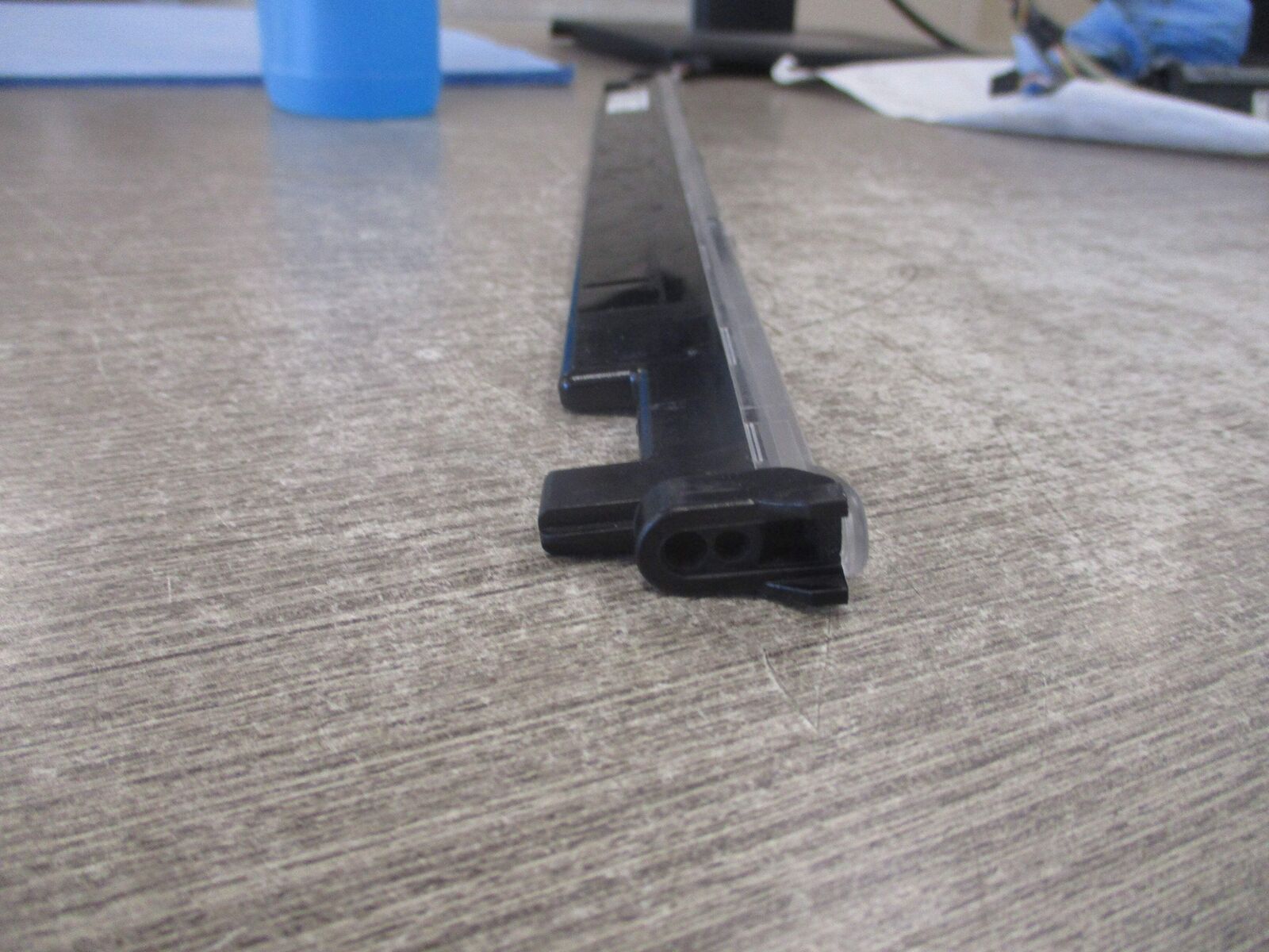 Misc. Brand Sensor H 01 SB 804 Used