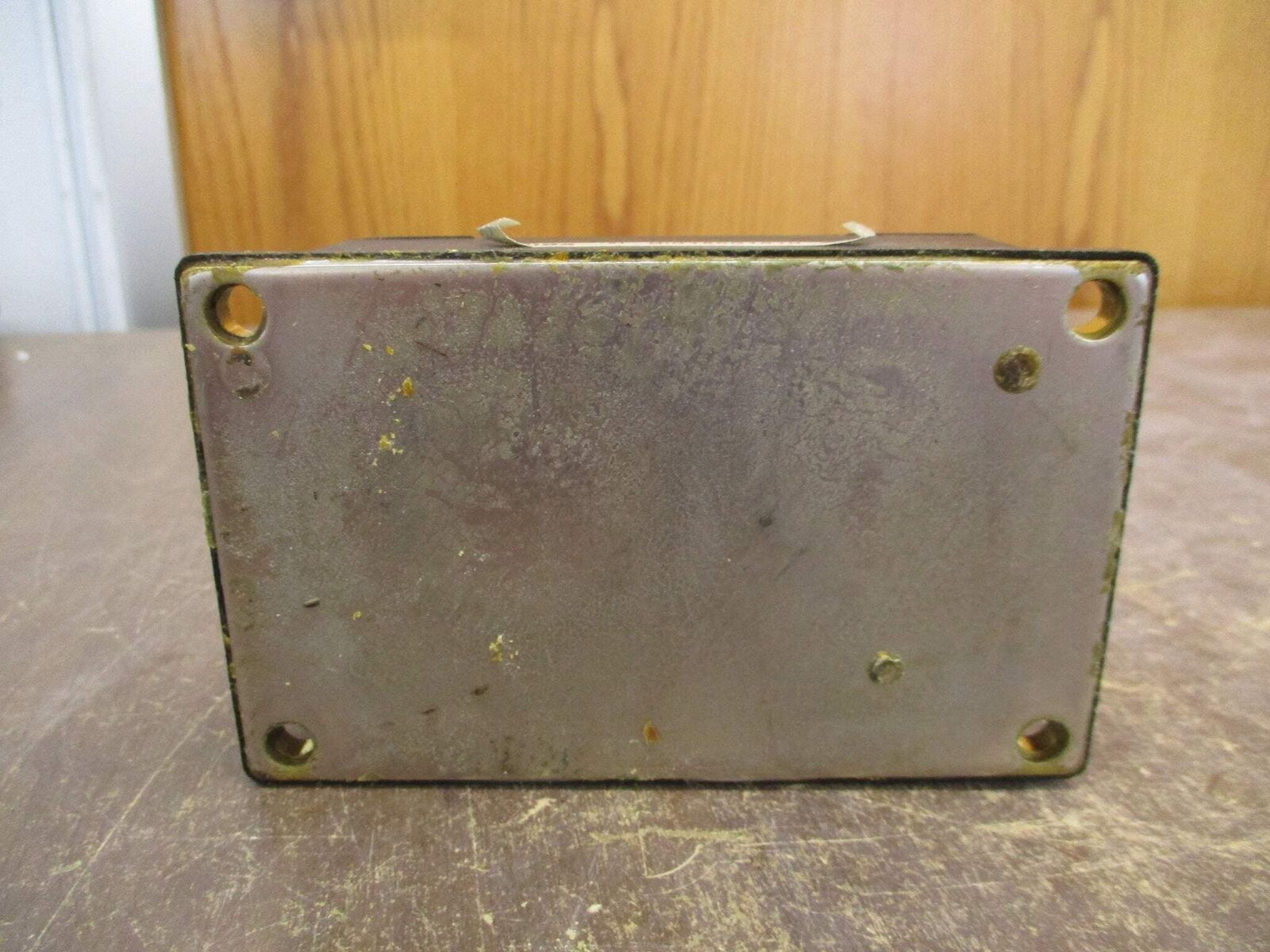Toshiba Power Module MIG150Q101H Used