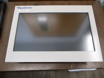 Strongarm 21.5" Touchscreen w/ PC 304-215T0V-P9 Used
