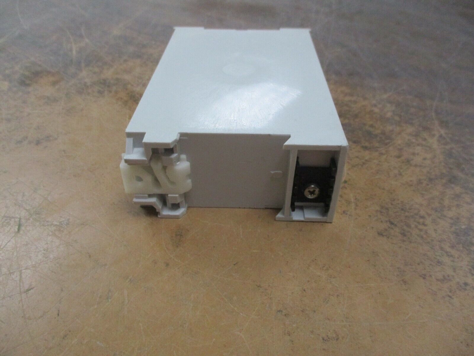 OMEGA ACT-2 Isolated AC Transmitter DRA-ACT-2V Supply: 10-36VDC Output: 4-20mA