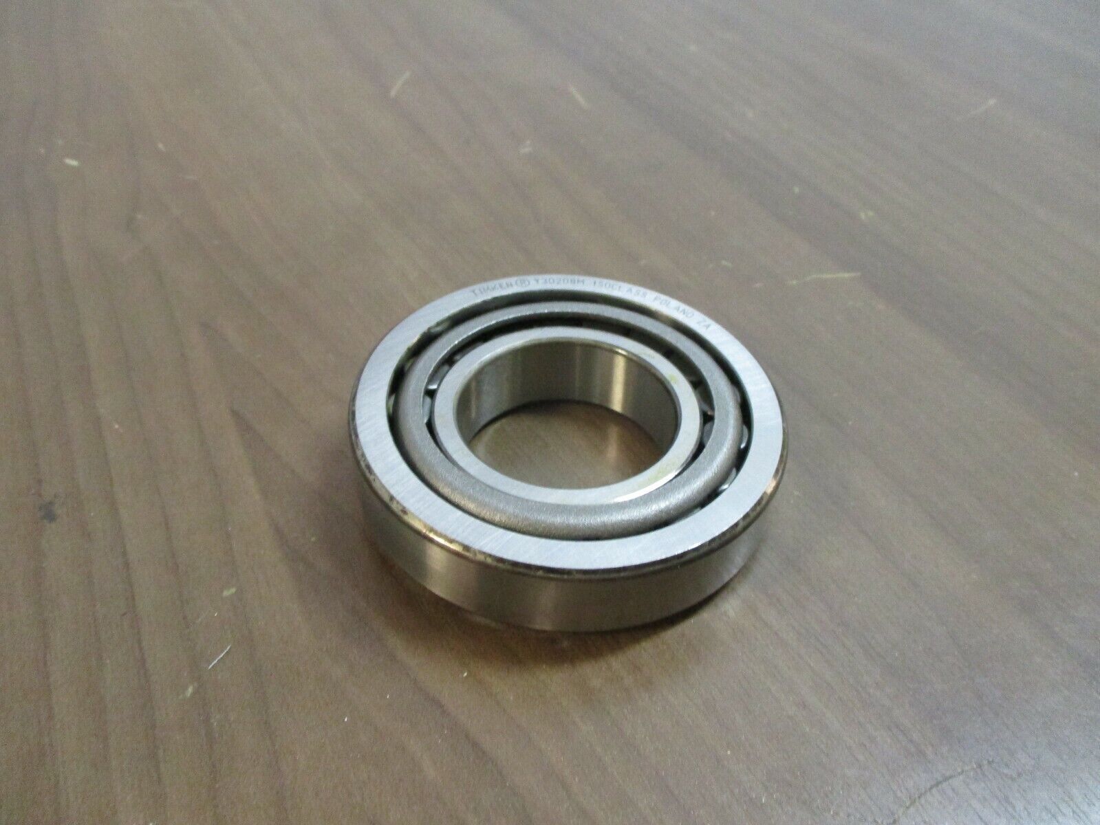Timken Tapered Roller Bearing 3028M-9\KM1 New Surplus