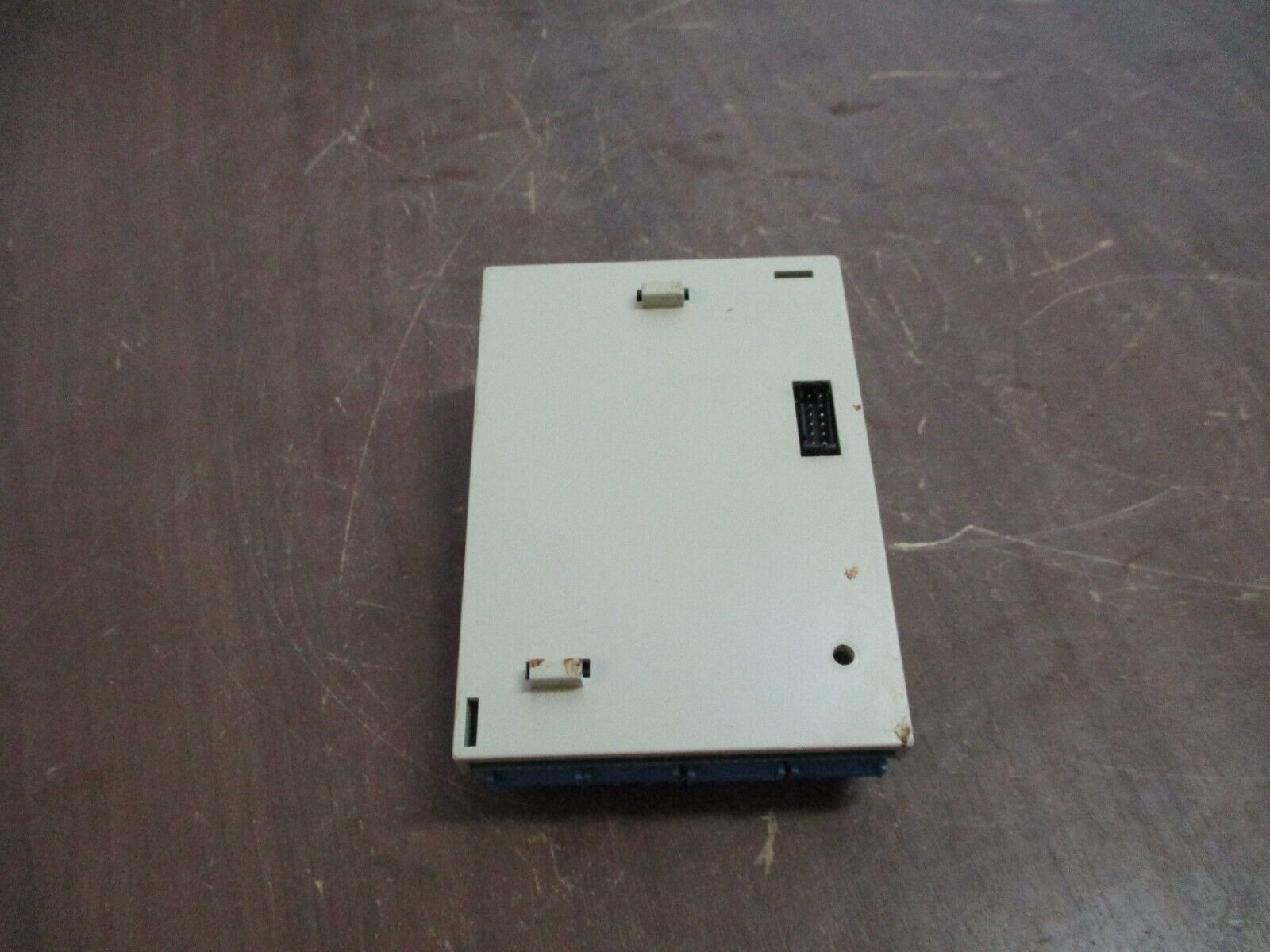 Benshaw I/O Keypad SV-iG5A V4.0 Used