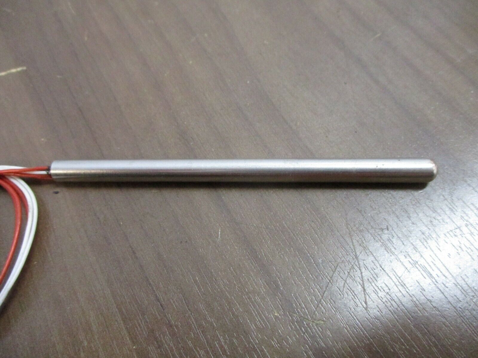 Watlow Probe RBJB0TA040EJ010 Used
