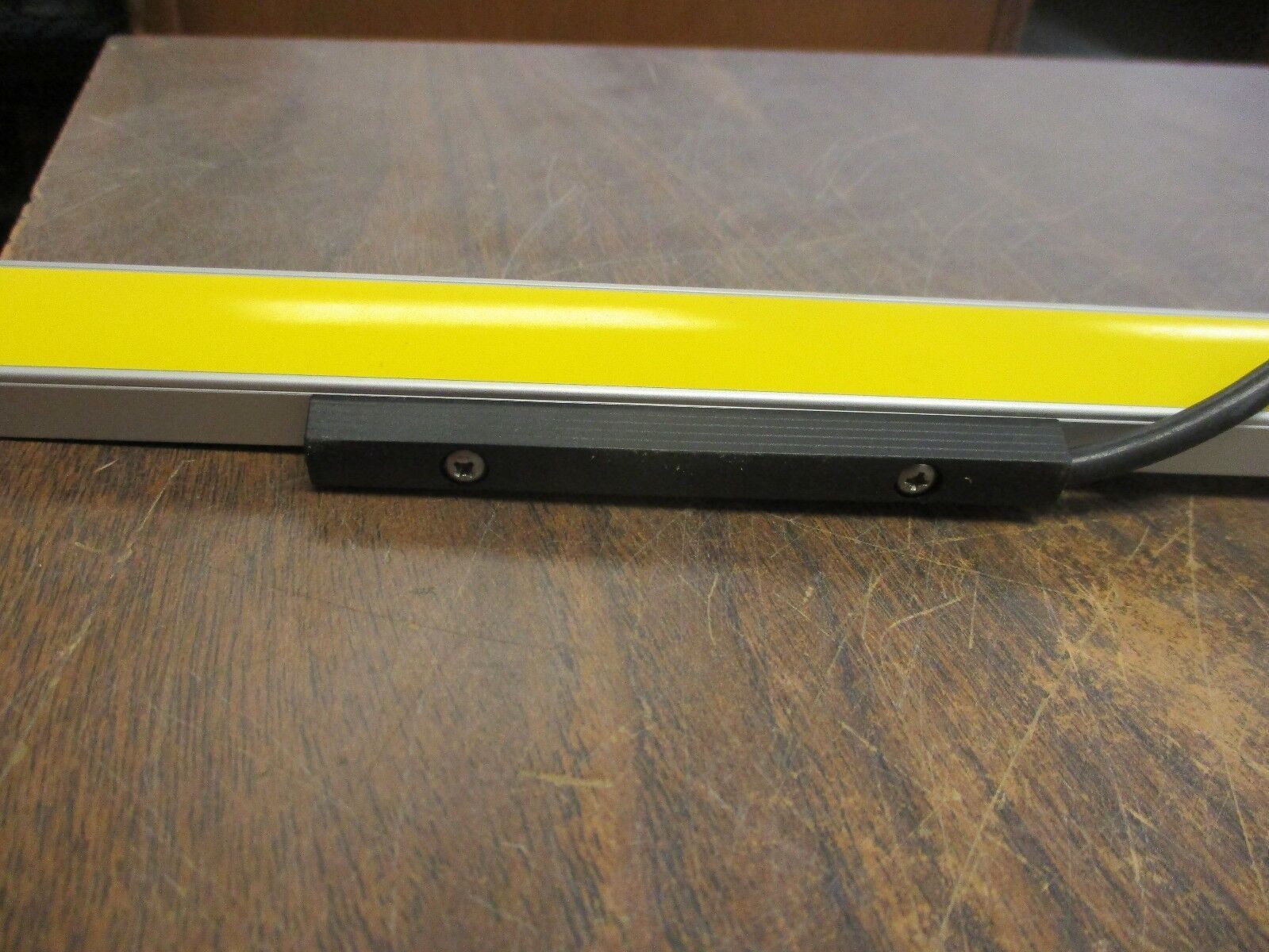 SICK MiniTwin4 Light Curtain C4MT-12014ABB00AA0 24V DC Supply Used