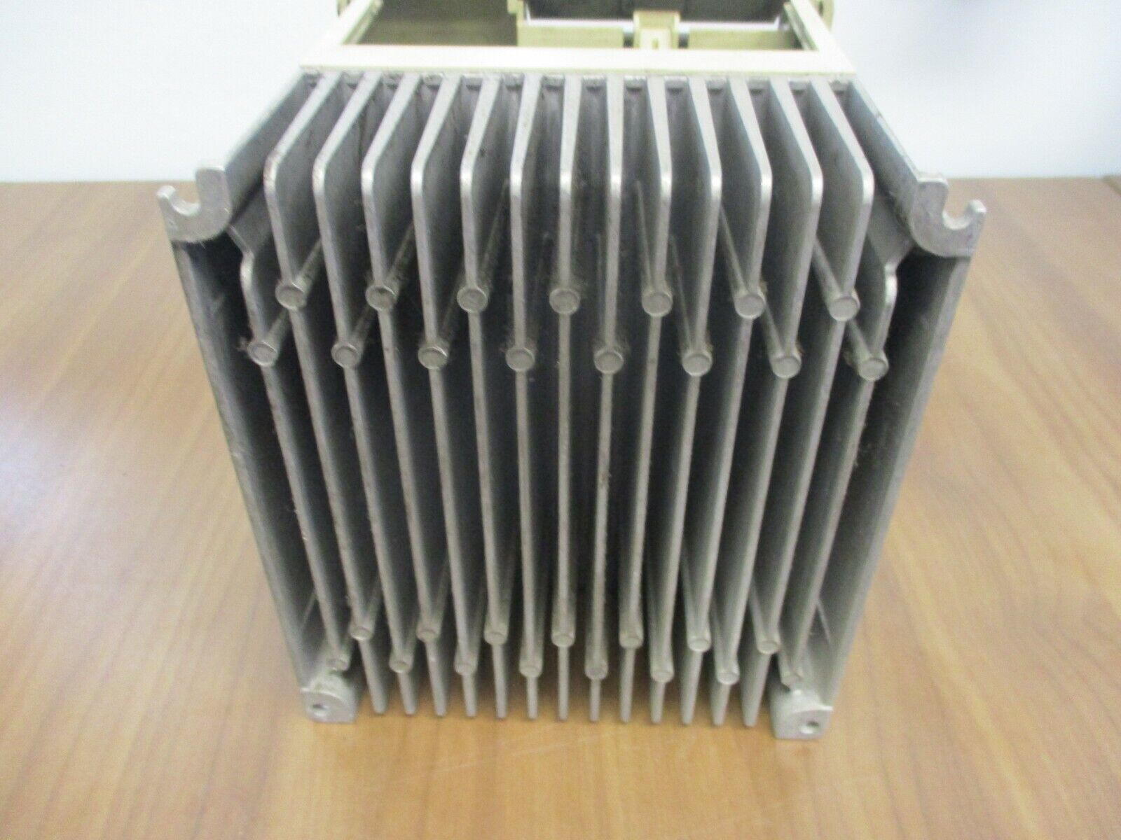 Allen-Bradley AC Drive 1305-BA03A Used