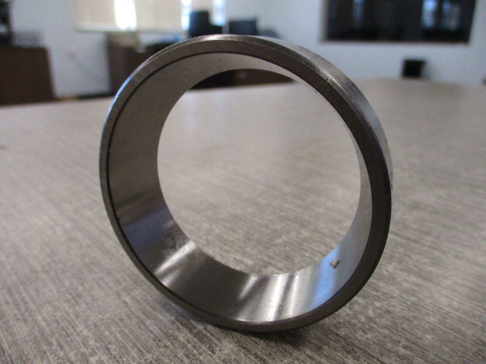 Timken Tapered Roller Bearing 15250 New Surplus