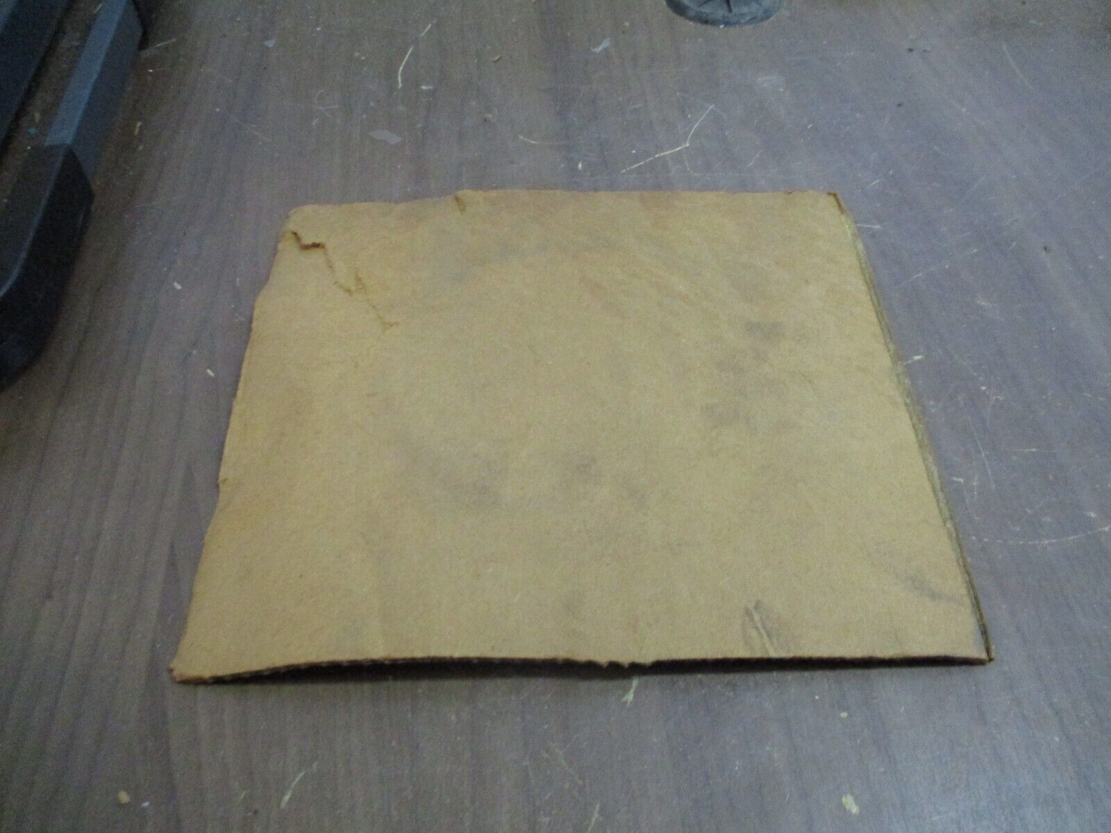 Cooper Valve Seat 01609271 New Surplus