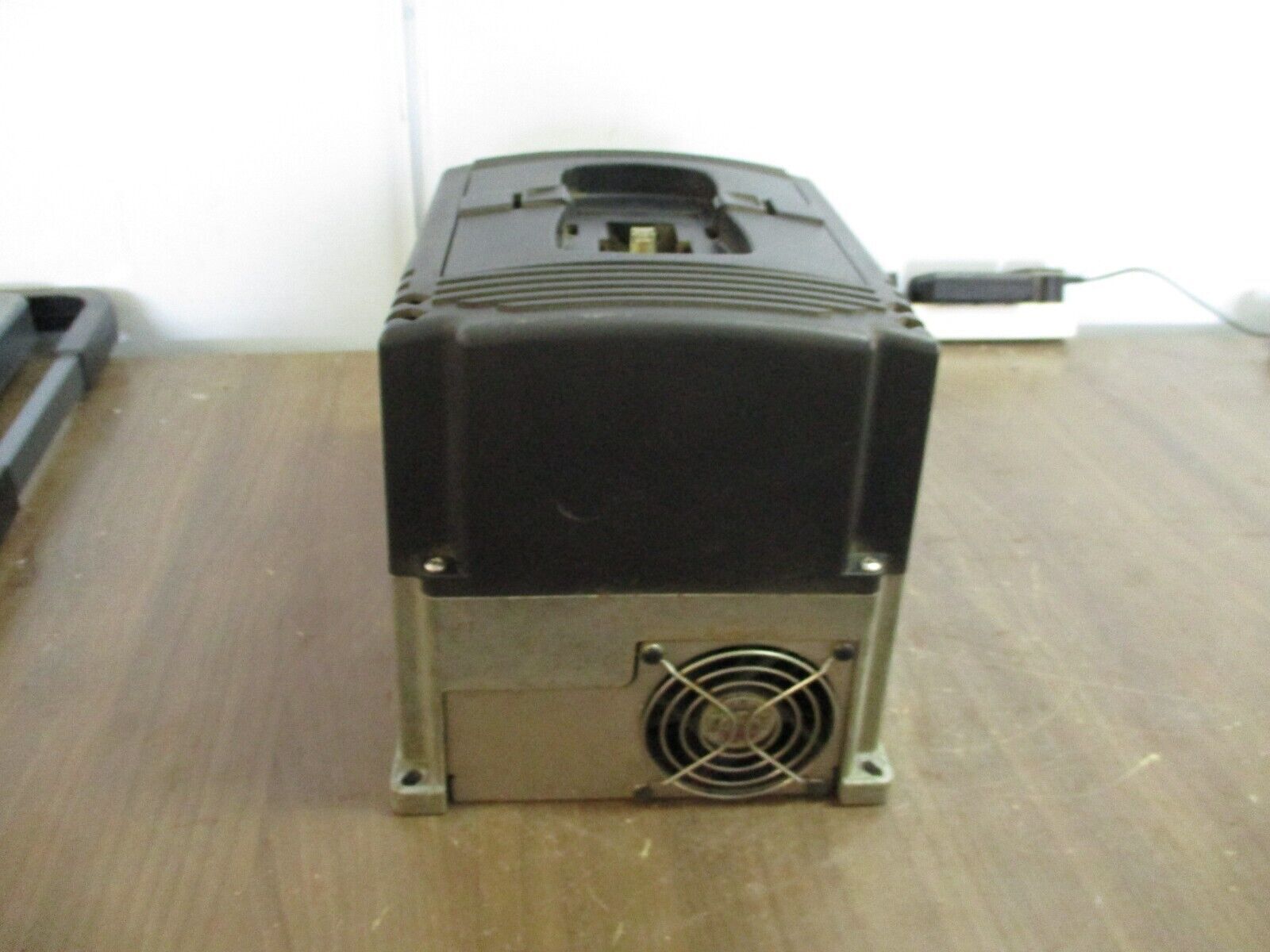 Baldor VS H2 AC Drive VS1SP22-1B 3HP 3Ph *No Keypad* Used
