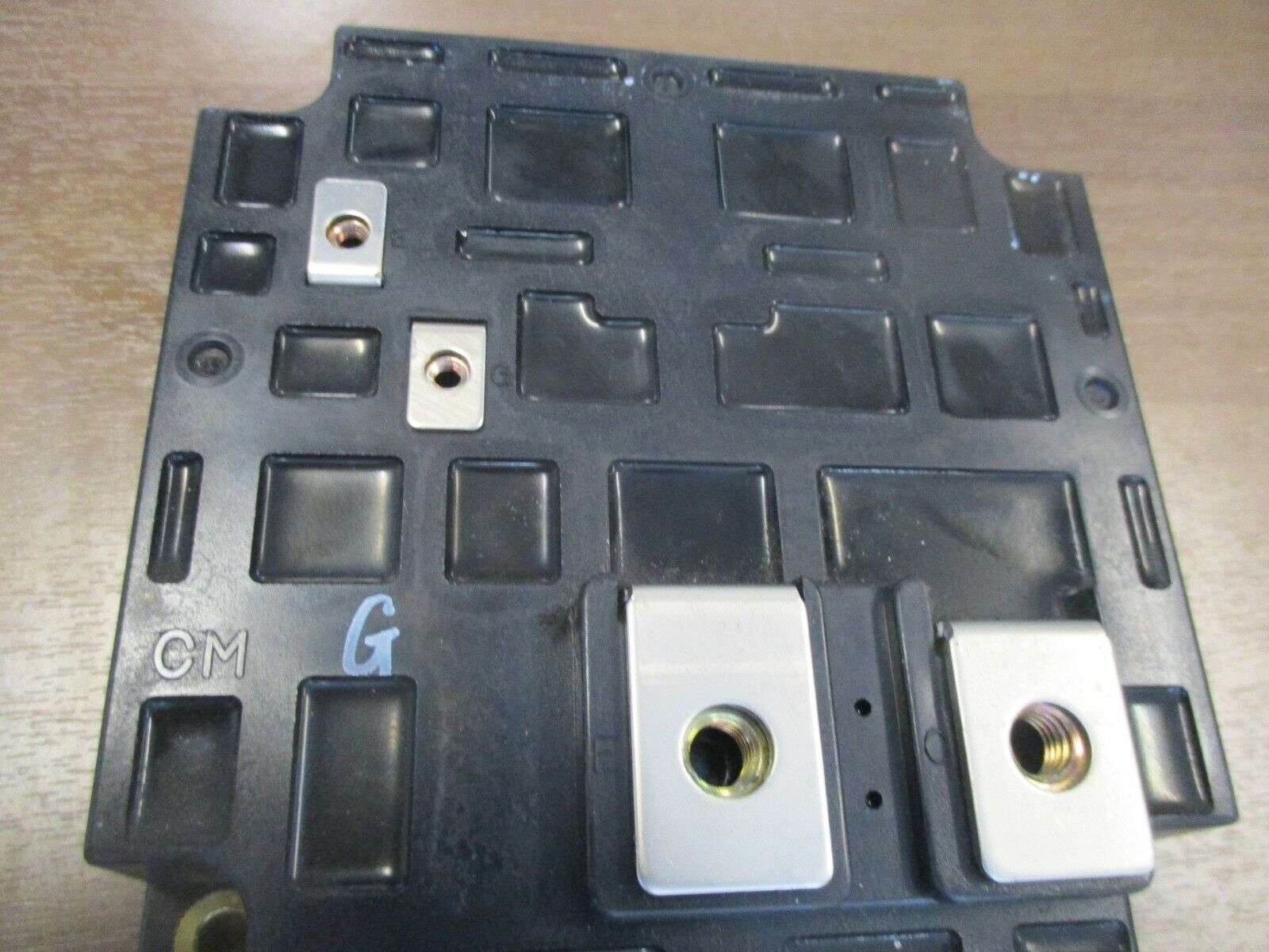 PRX Power Module CM1000HA-24H 1000A Used