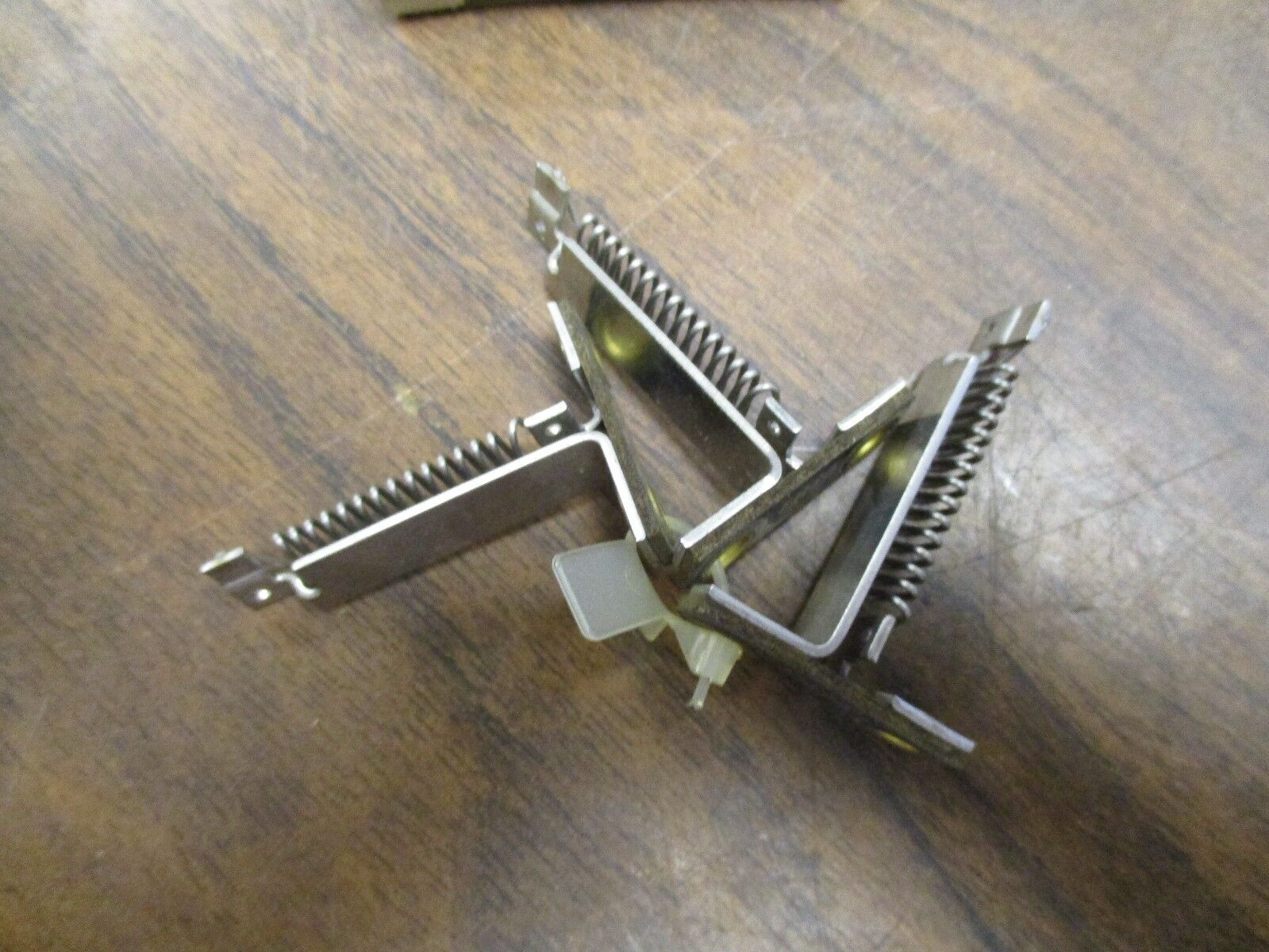Westinghouse Heaters FH20 *Box of 3* Used