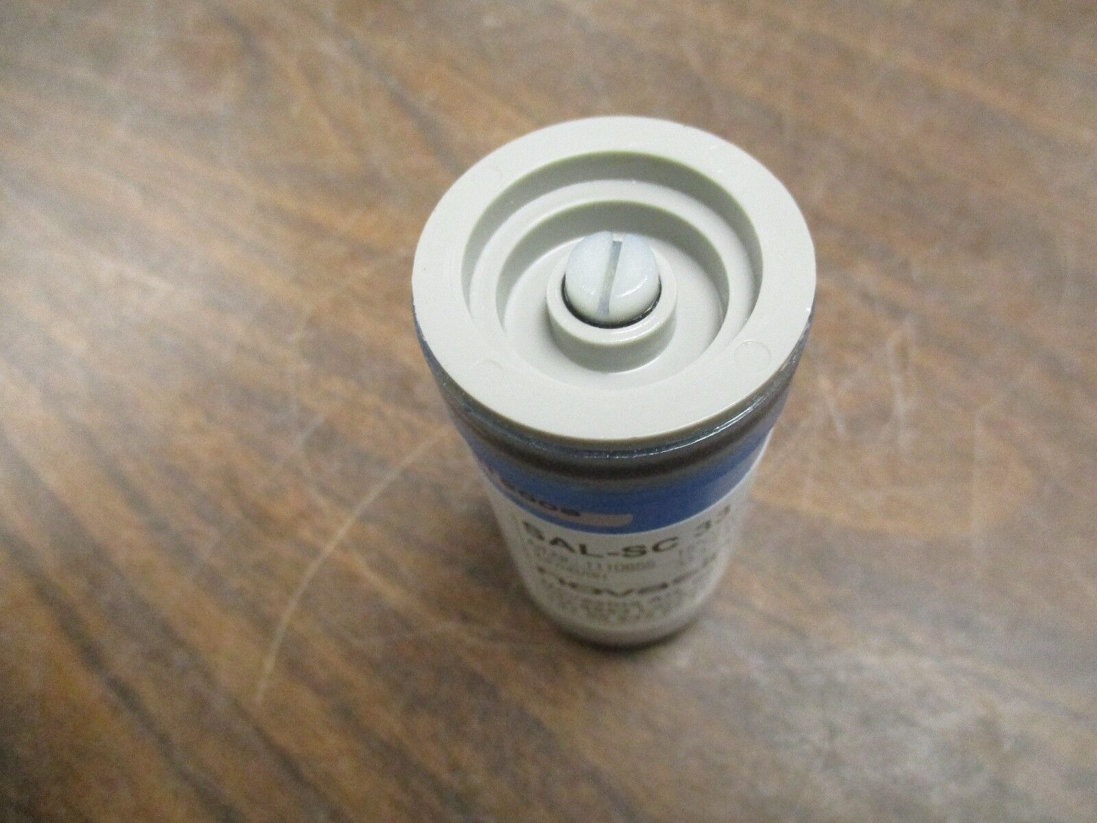 Novasina Sensor-Check Salt Standard SAL-SC33 New Surplus