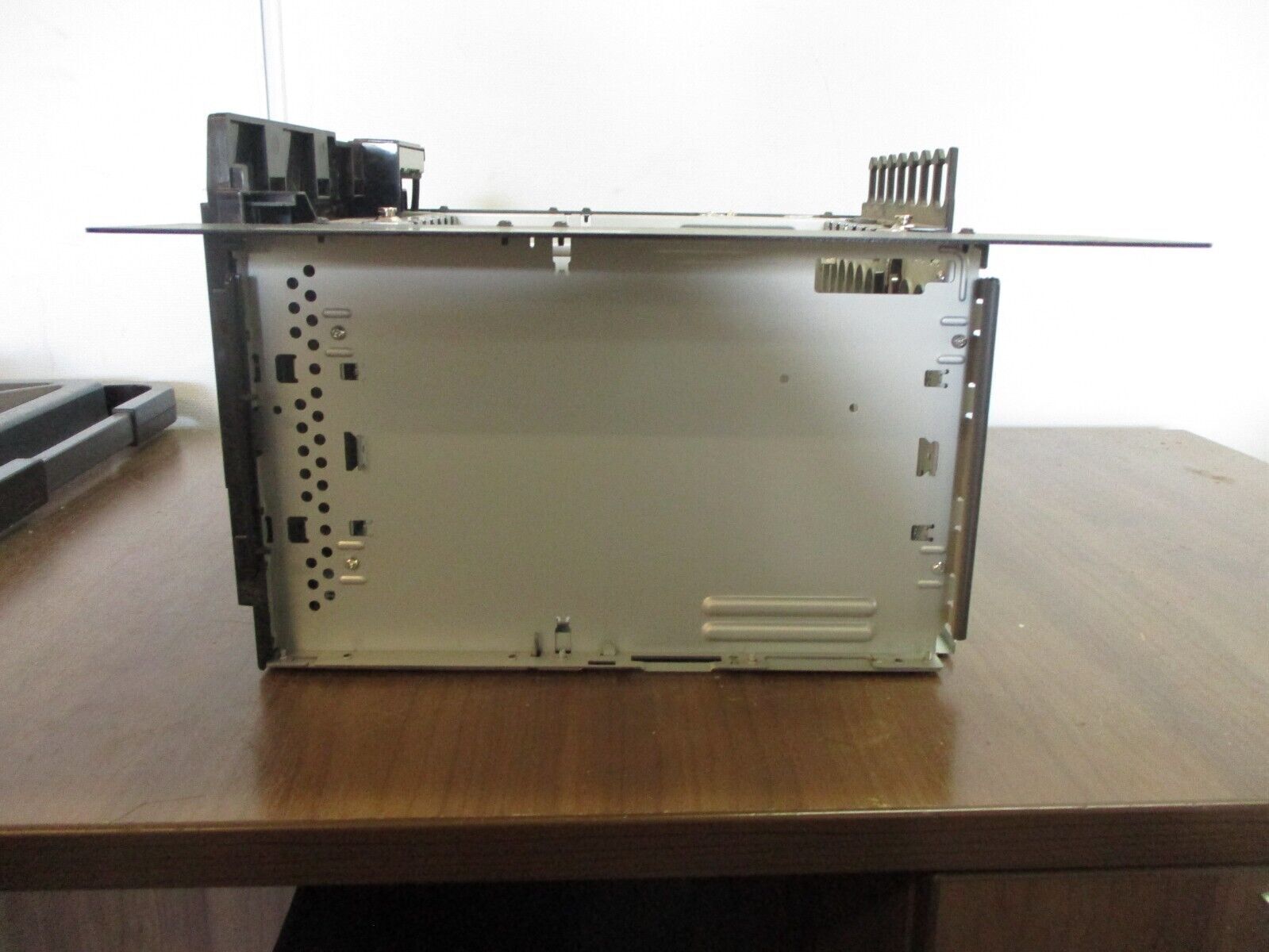 Panasonic Phone System Rack KX-TDA100 Used