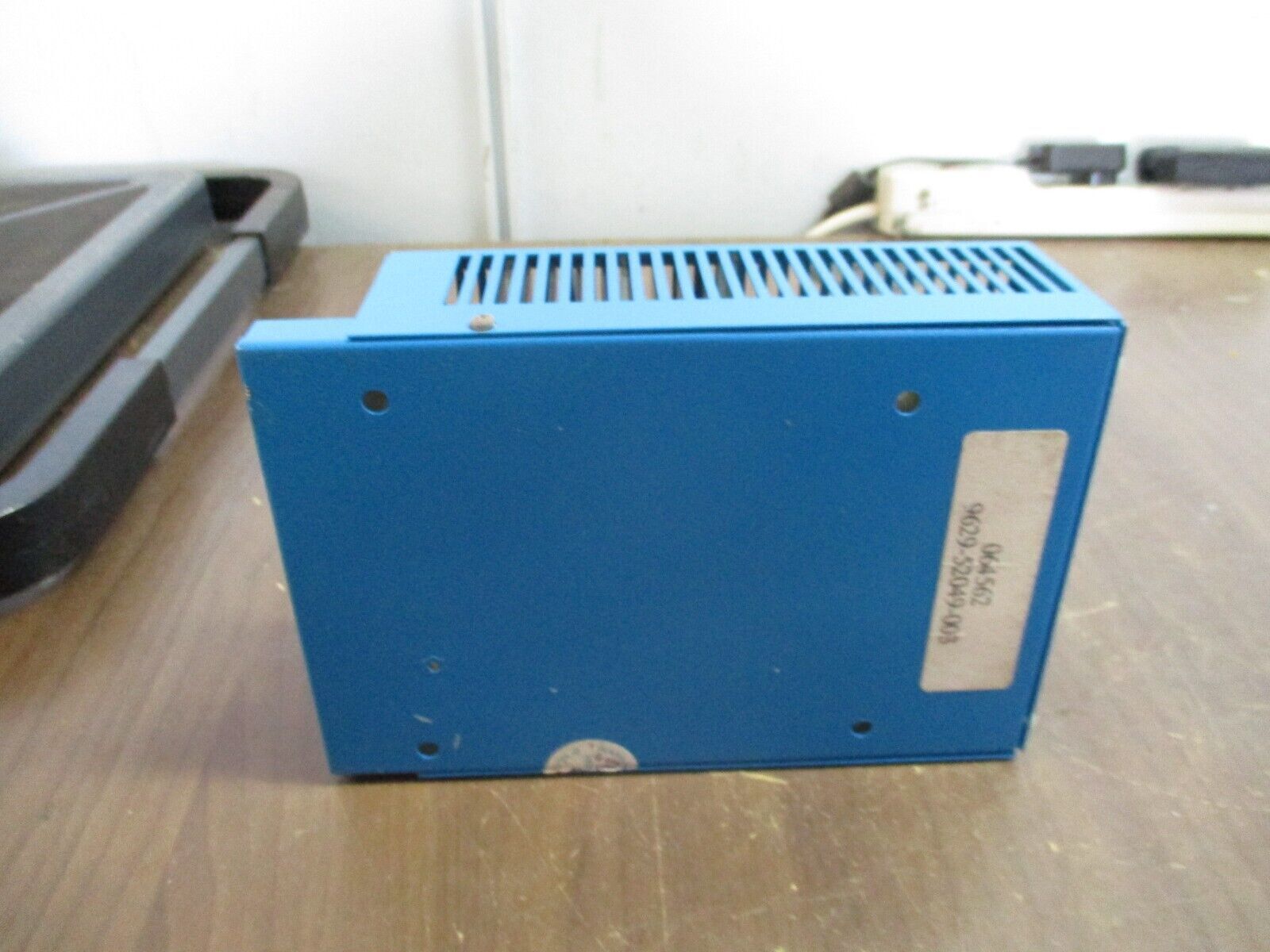 LH Power Supply IM502-22 / 115A1 *No Box* New Surplus