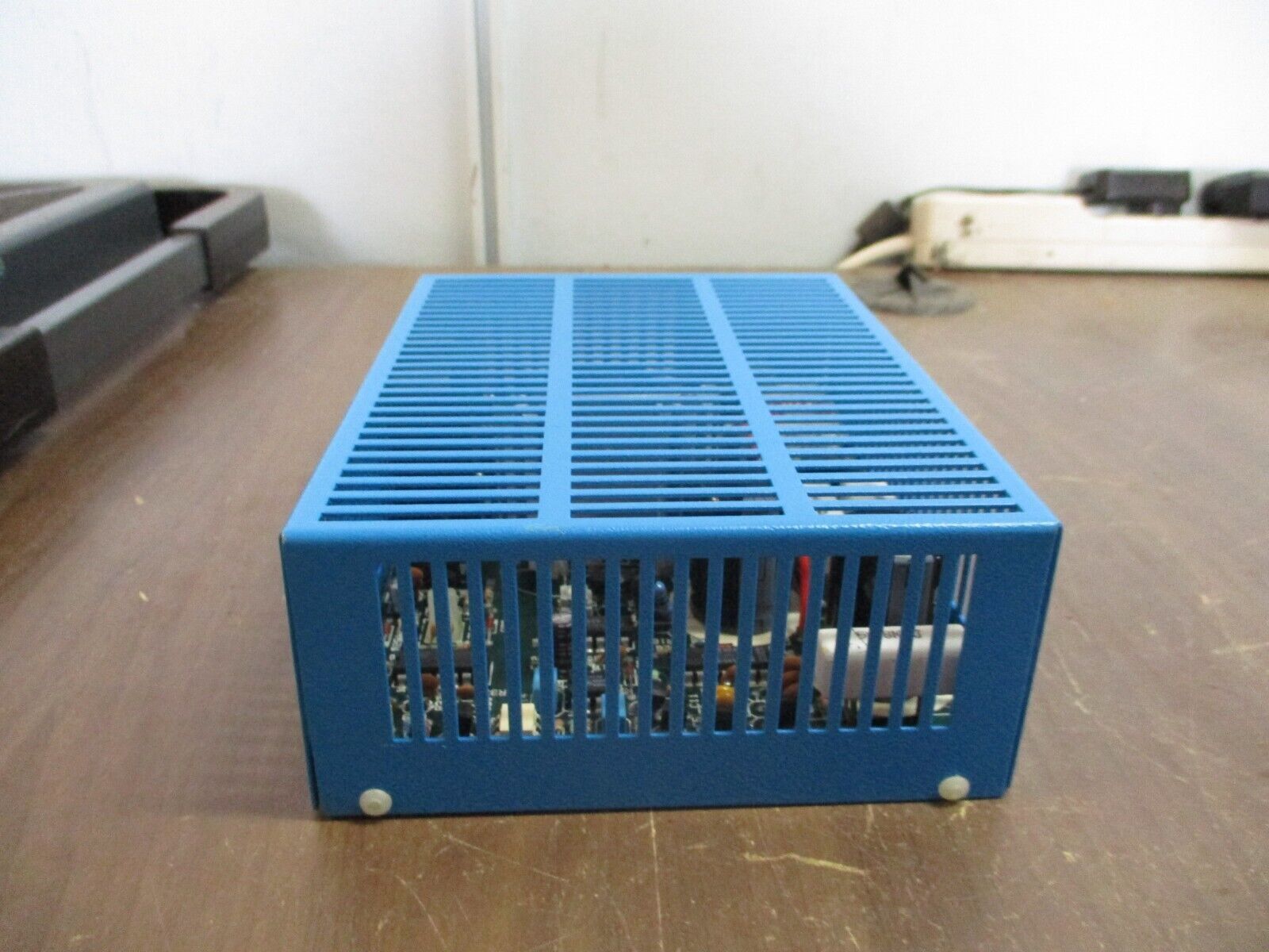 LH Power Supply IM502-22 / 115A1 *No Box* New Surplus