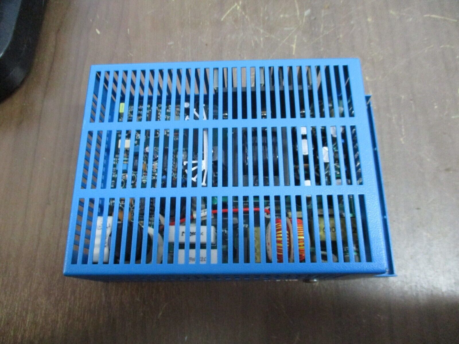 LH Power Supply IM502-22 / 115A1 *No Box* New Surplus