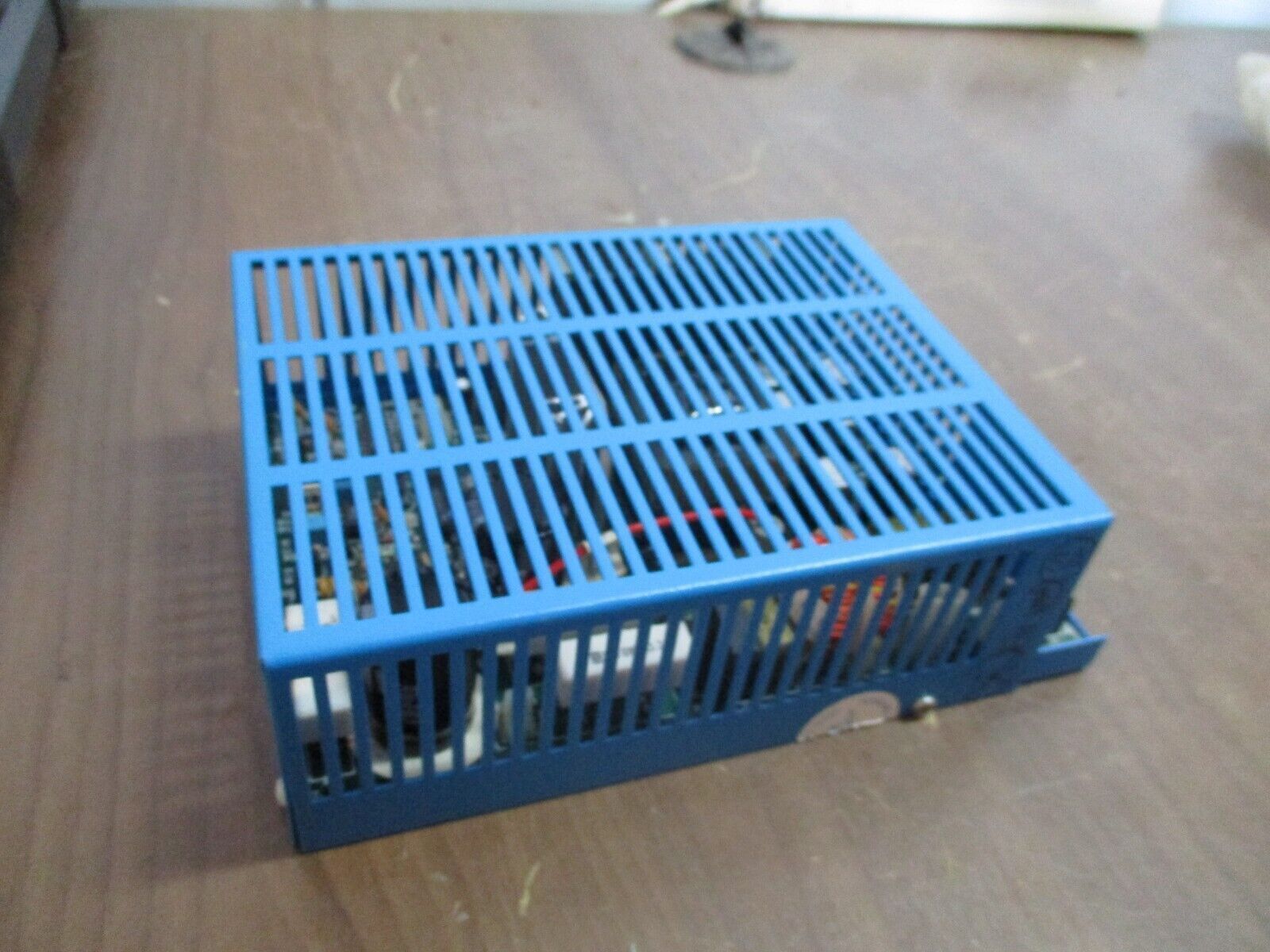 LH Power Supply IM502-22 / 115A1 *No Box* New Surplus