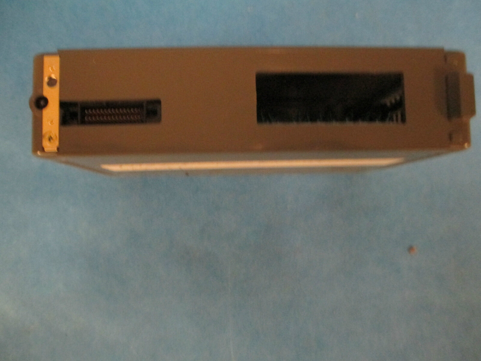 Siemens Input Module U-05N
