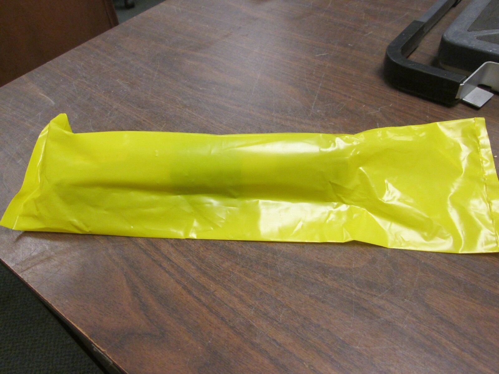 OKI Toner Cartridge 44469701 Yellow New Surplus