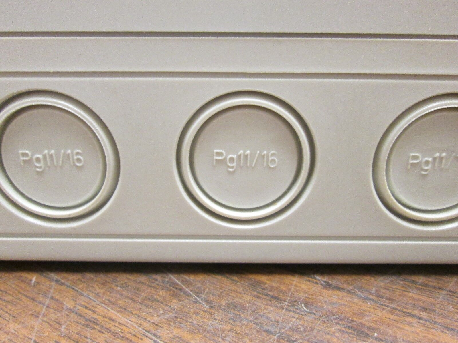 Dwyer Humidity/Temperature Transmitter RHT-O1 New Surplus