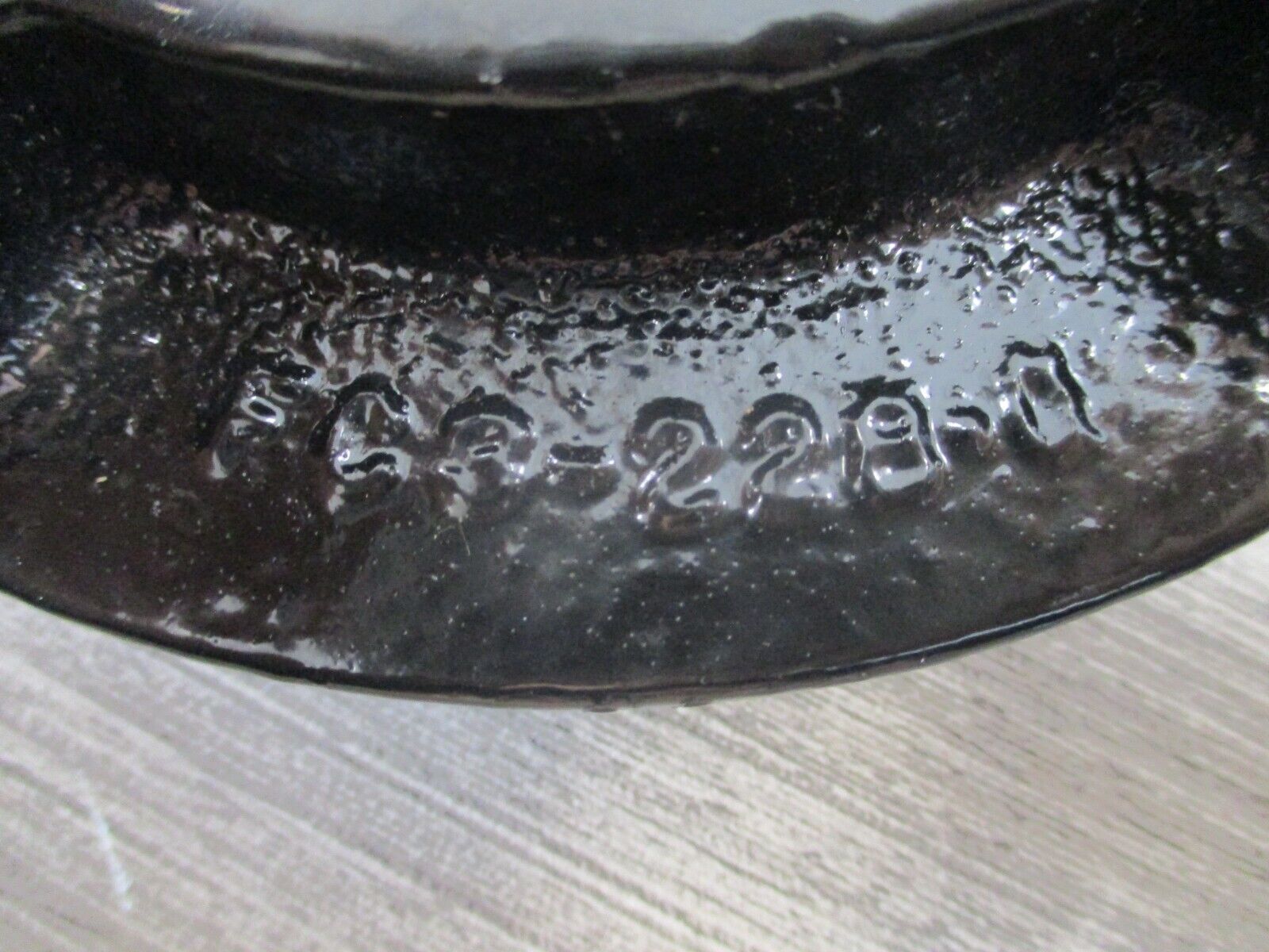 Link-Belt Flange Bearing FC3U-226-N New Surplus