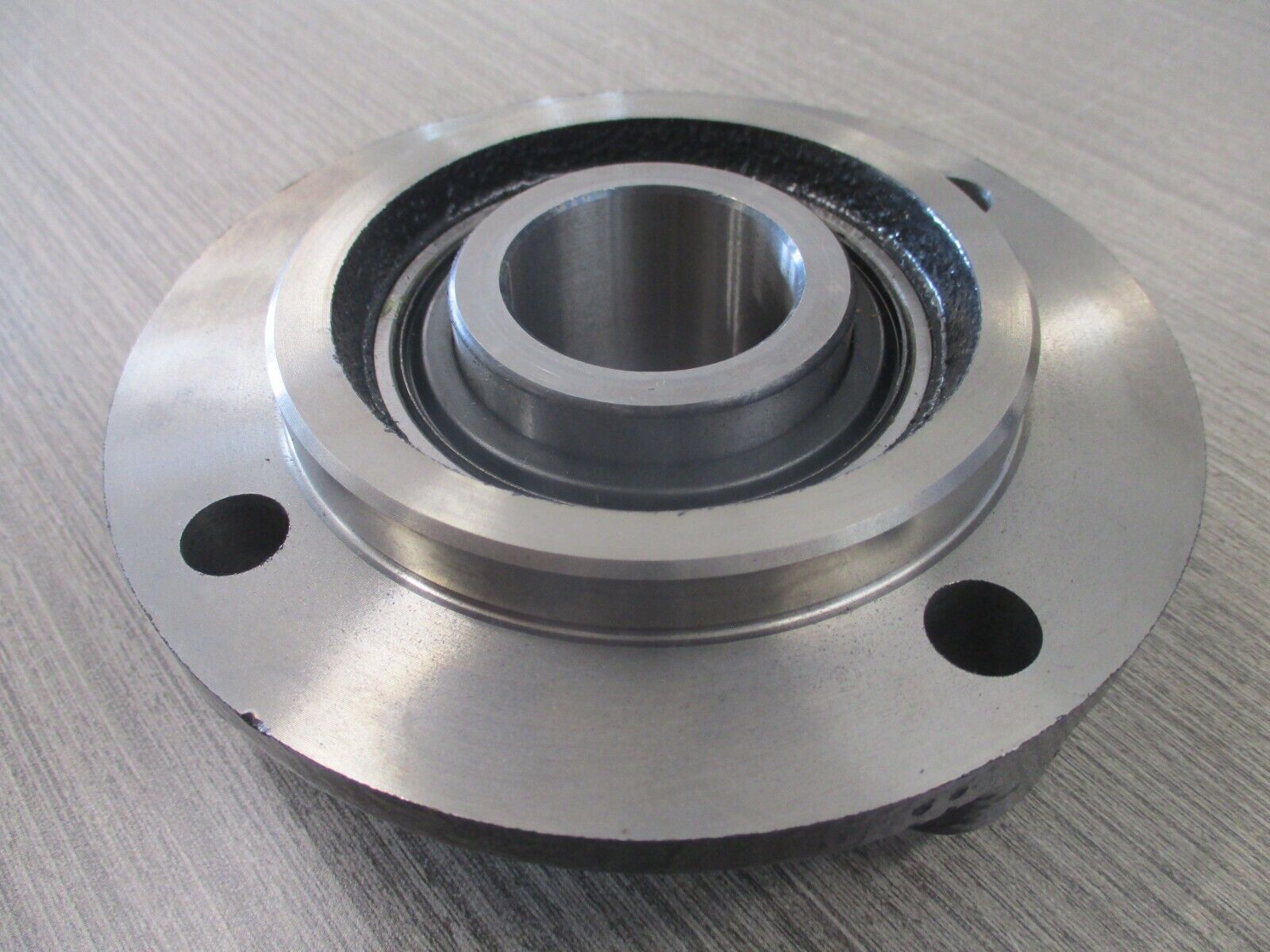 Link-Belt Flange Bearing FC3U-226-N New Surplus