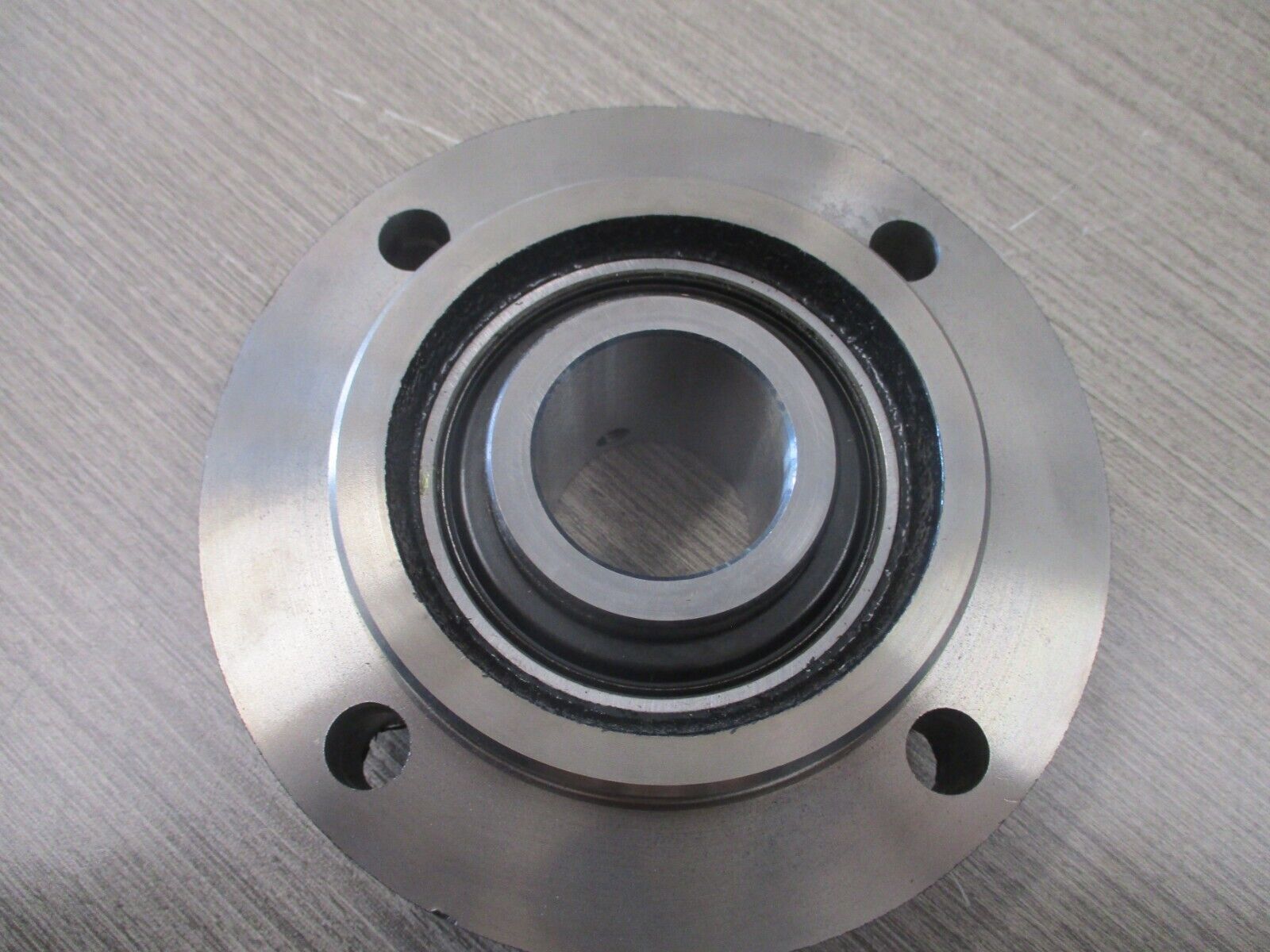 Link-Belt Flange Bearing FC3U-226-N New Surplus