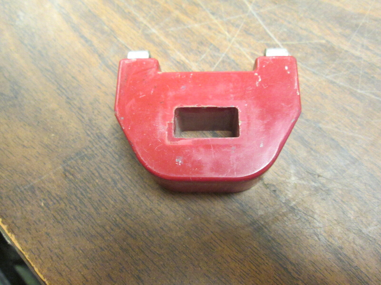 Cutler-Hammer Magnetic Coil 9-1808-5 120V@60Hz 110V@50Hz Used