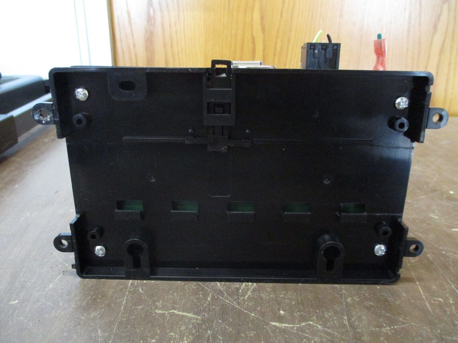 Talon TNM-2 Network Manager 588-702 Used