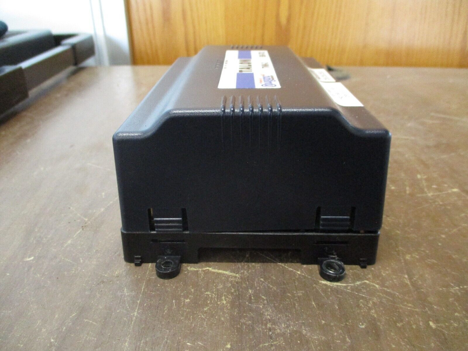 Talon TNM-2 Network Manager 588-702 Used