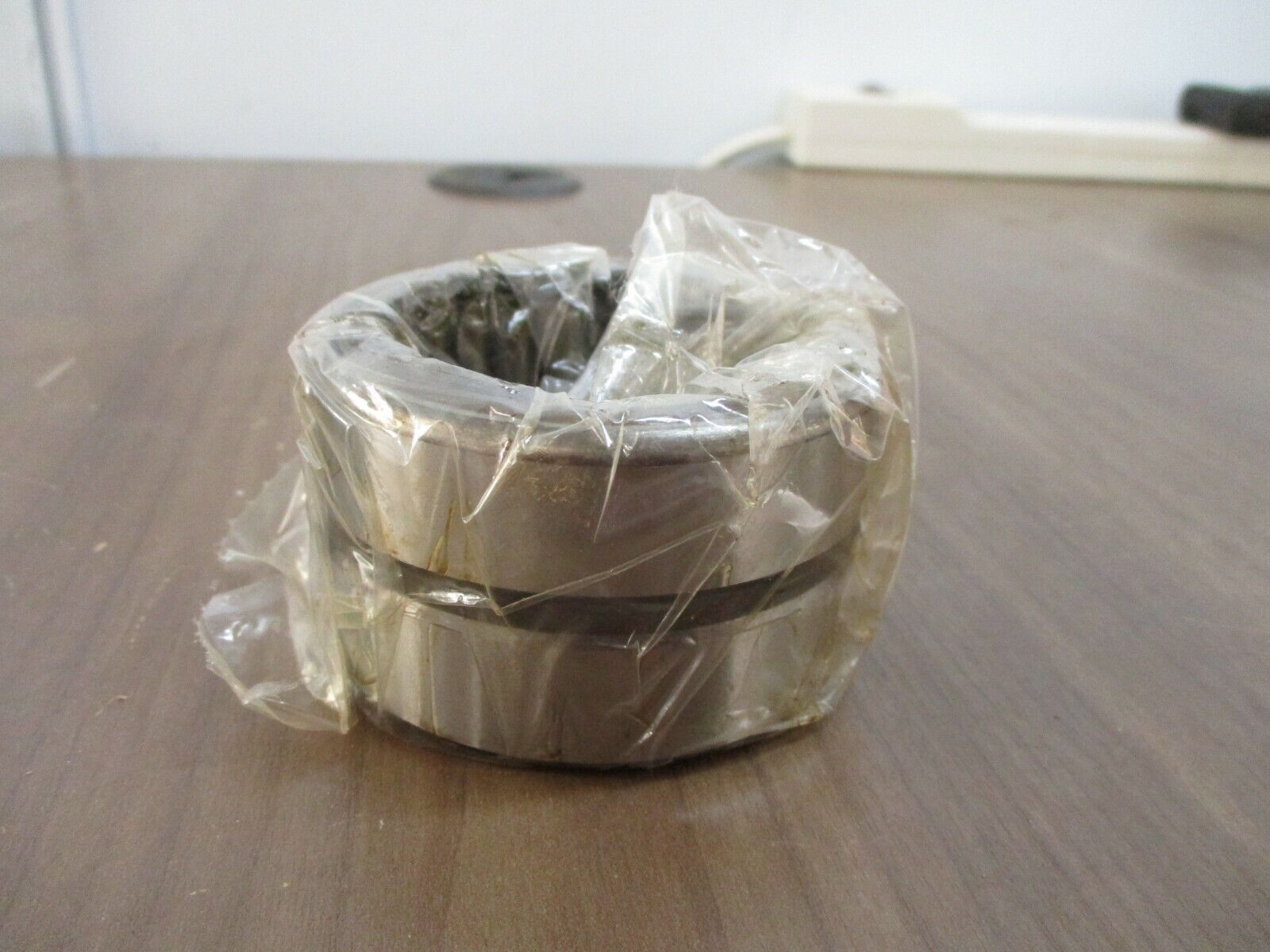 McGill Cagerol Bearing MR 36 SS New Surplus