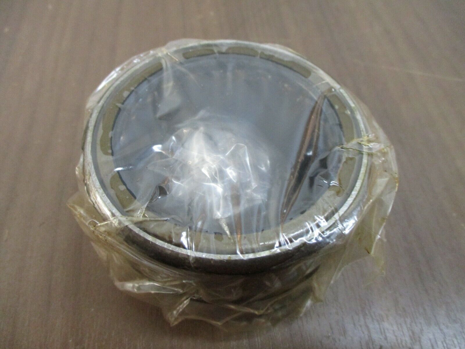 McGill Cagerol Bearing MR 36 SS New Surplus