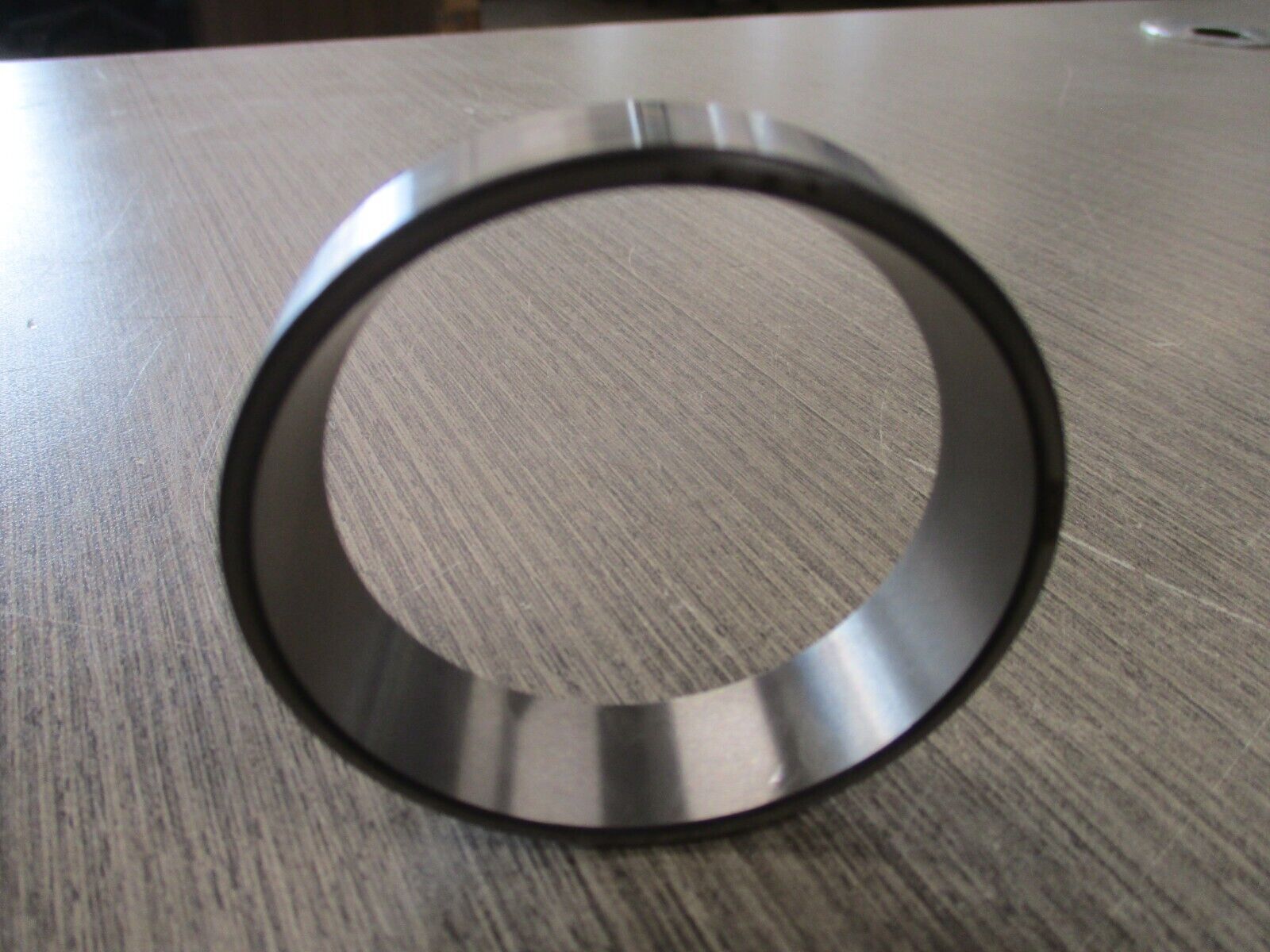 Timken Tapered Roller Bearing LM48510 *Lot of 2* New Surplus
