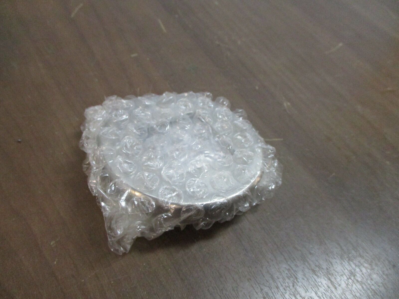 APV Retainer Seal M11HP411496 New Surplus