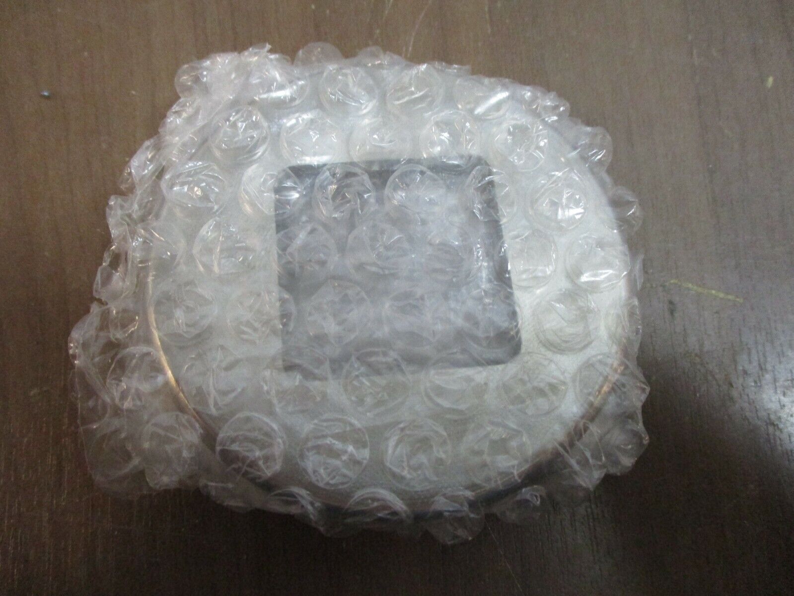 APV Retainer Seal M11HP411496 New Surplus