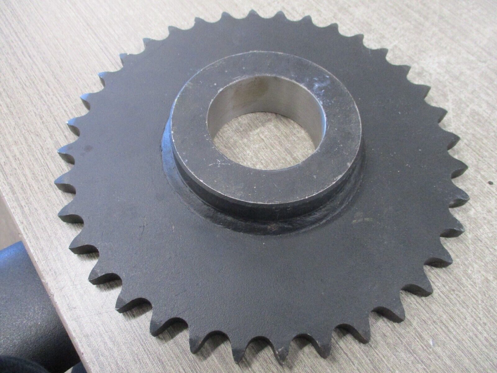 Martin Sprocket 60B36 Used