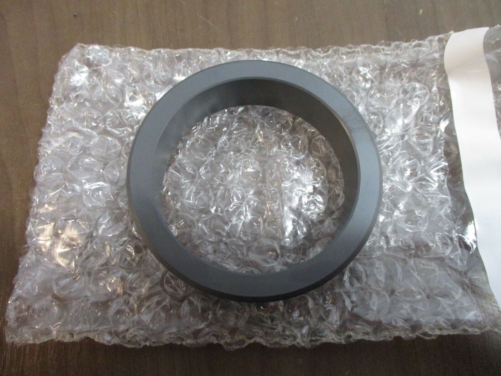 APV Seal M546P464444 New Surplus