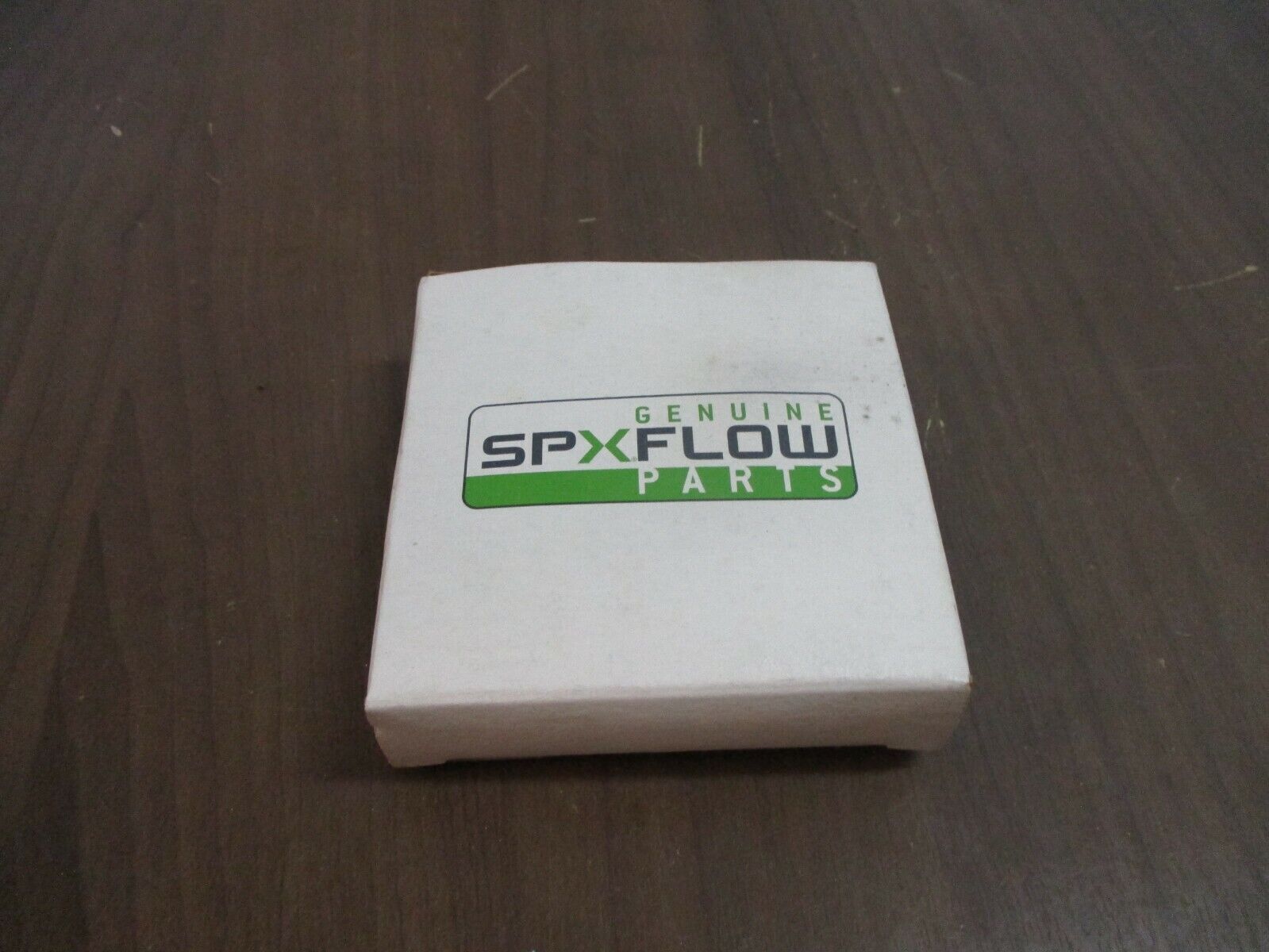 APV Seal M546P464444 New Surplus